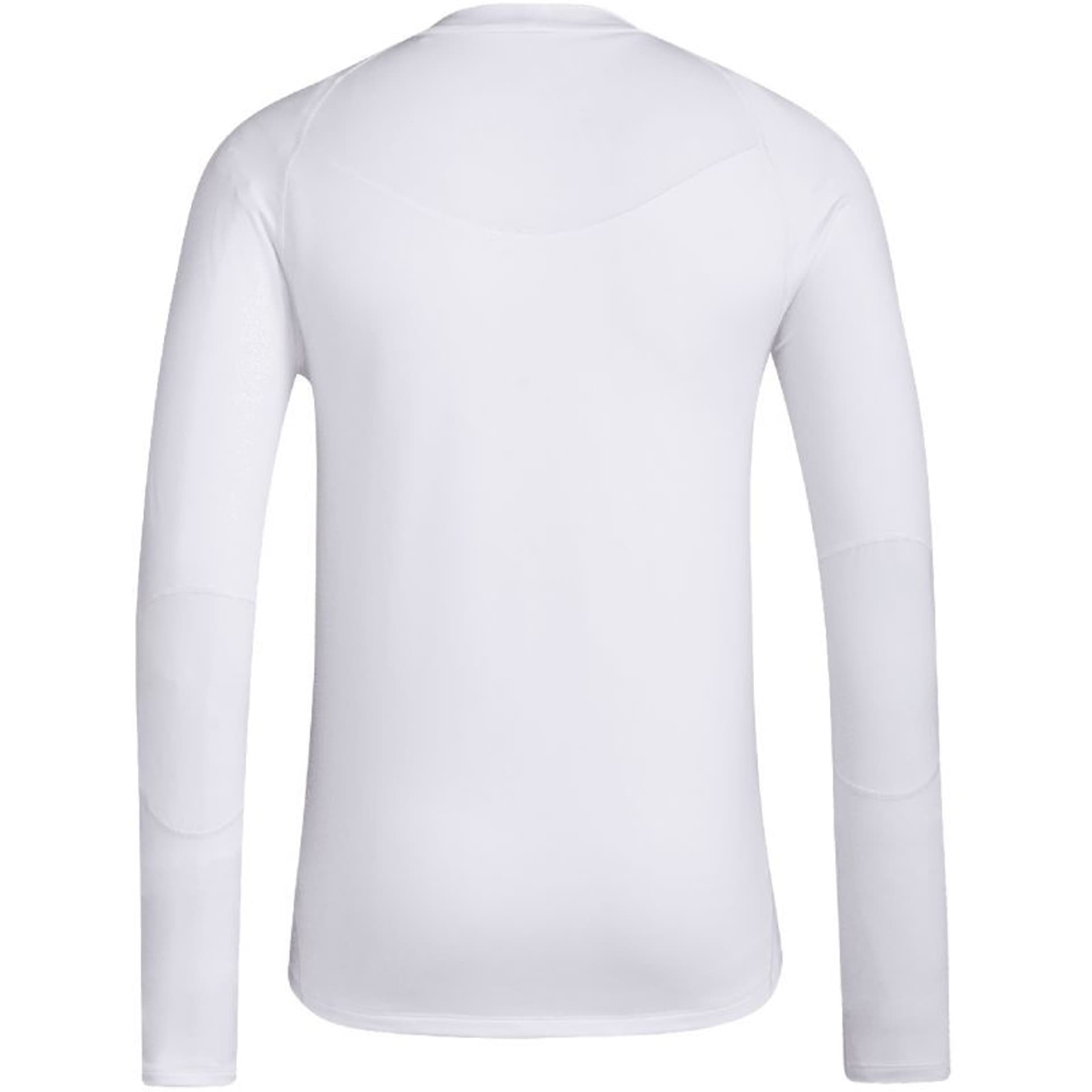 

Koszulka adidas Techfit Cold.Rdy Long Sleeve M (kolor Biały, rozmiar 2XL)
