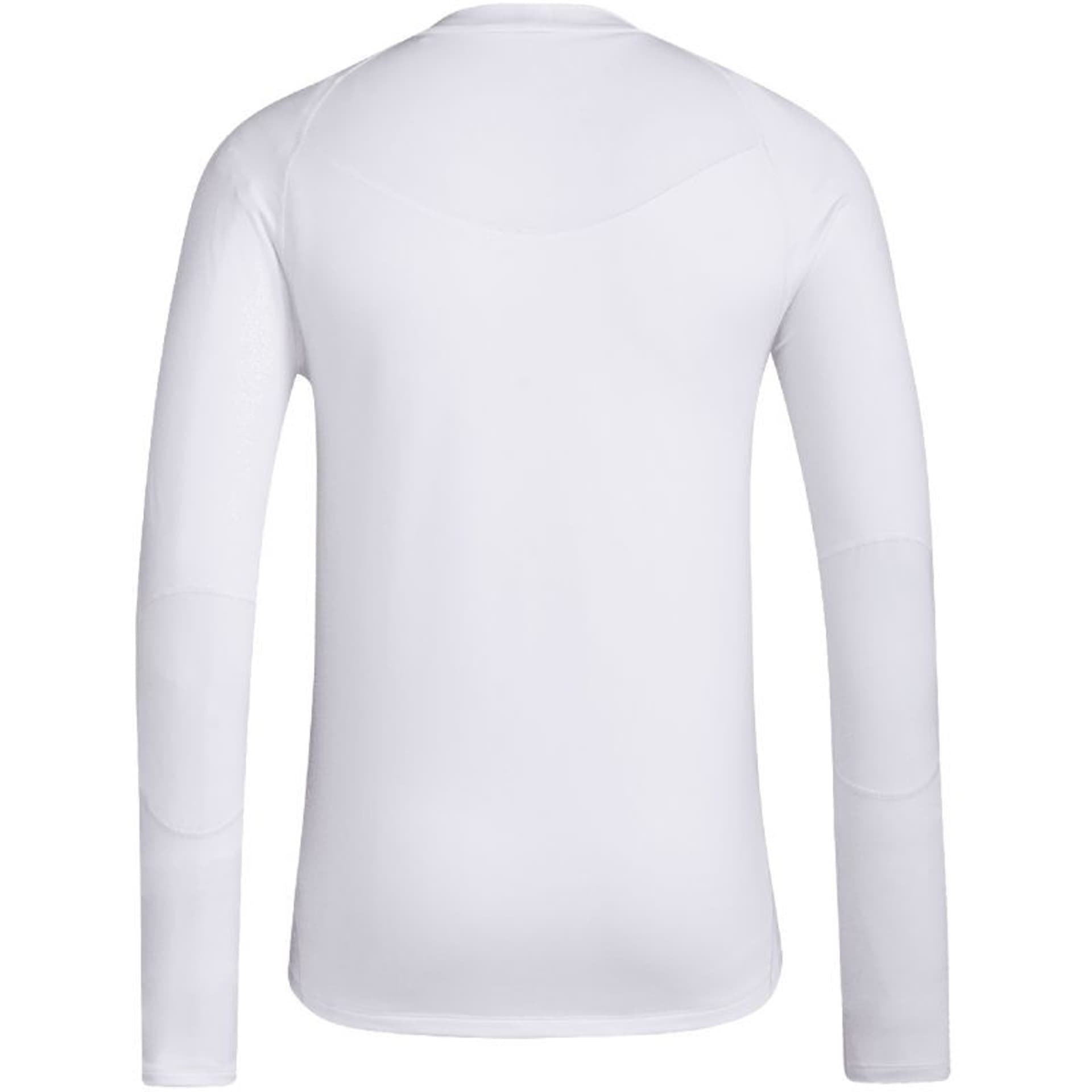 

Koszulka adidas Techfit Cold.Rdy Long Sleeve M (kolor Biały, rozmiar L)