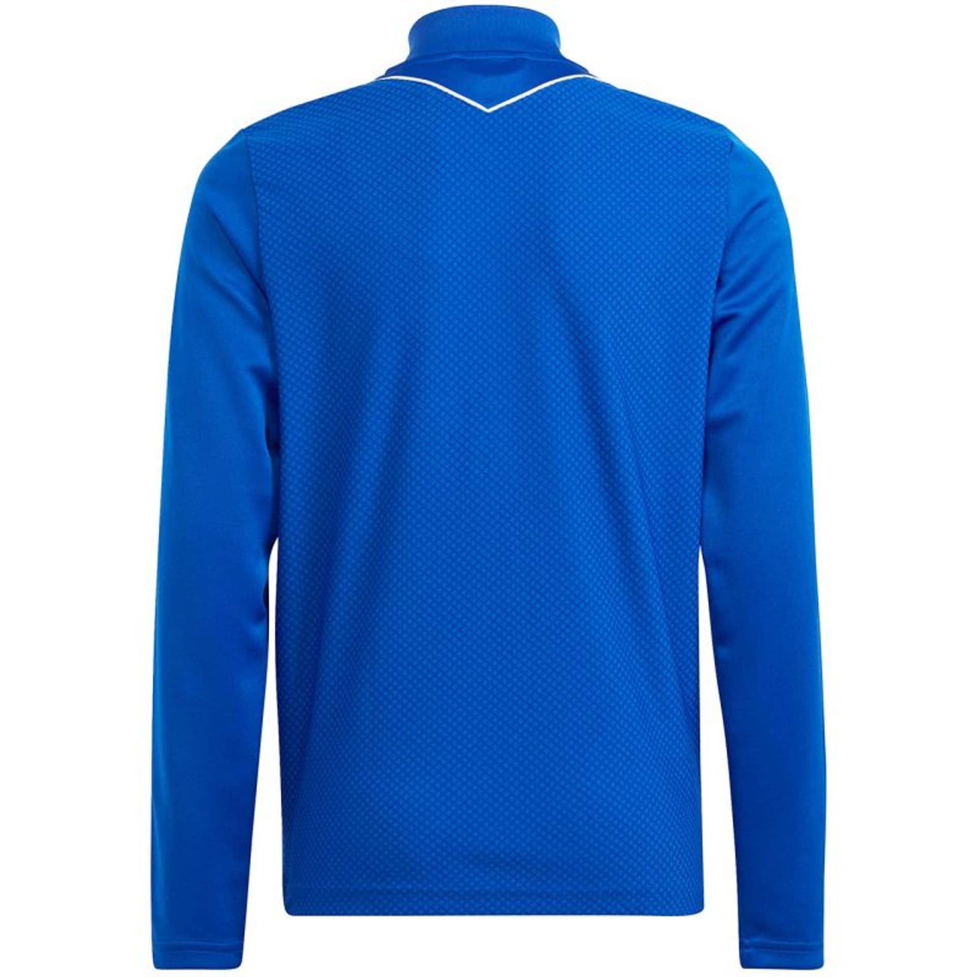 

Bluza adidas Tiro 23 League Training Jr (kolor Niebieski, rozmiar 128cm)