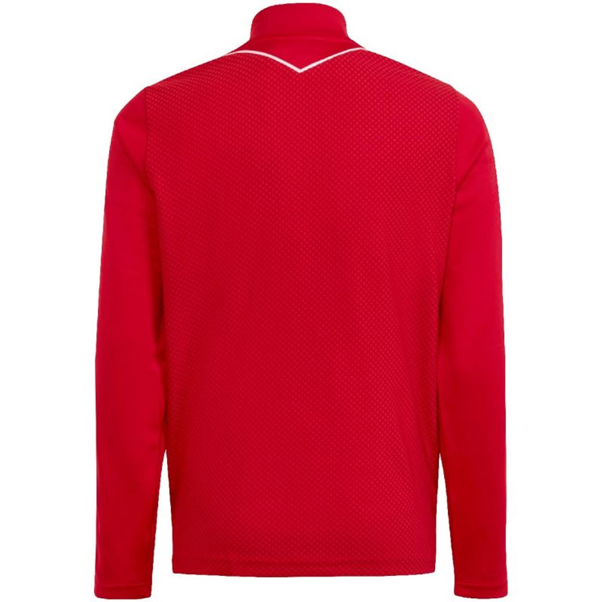 

Bluza adidas Tiro 23 League Training Jr (kolor Czerwony, rozmiar 140cm)