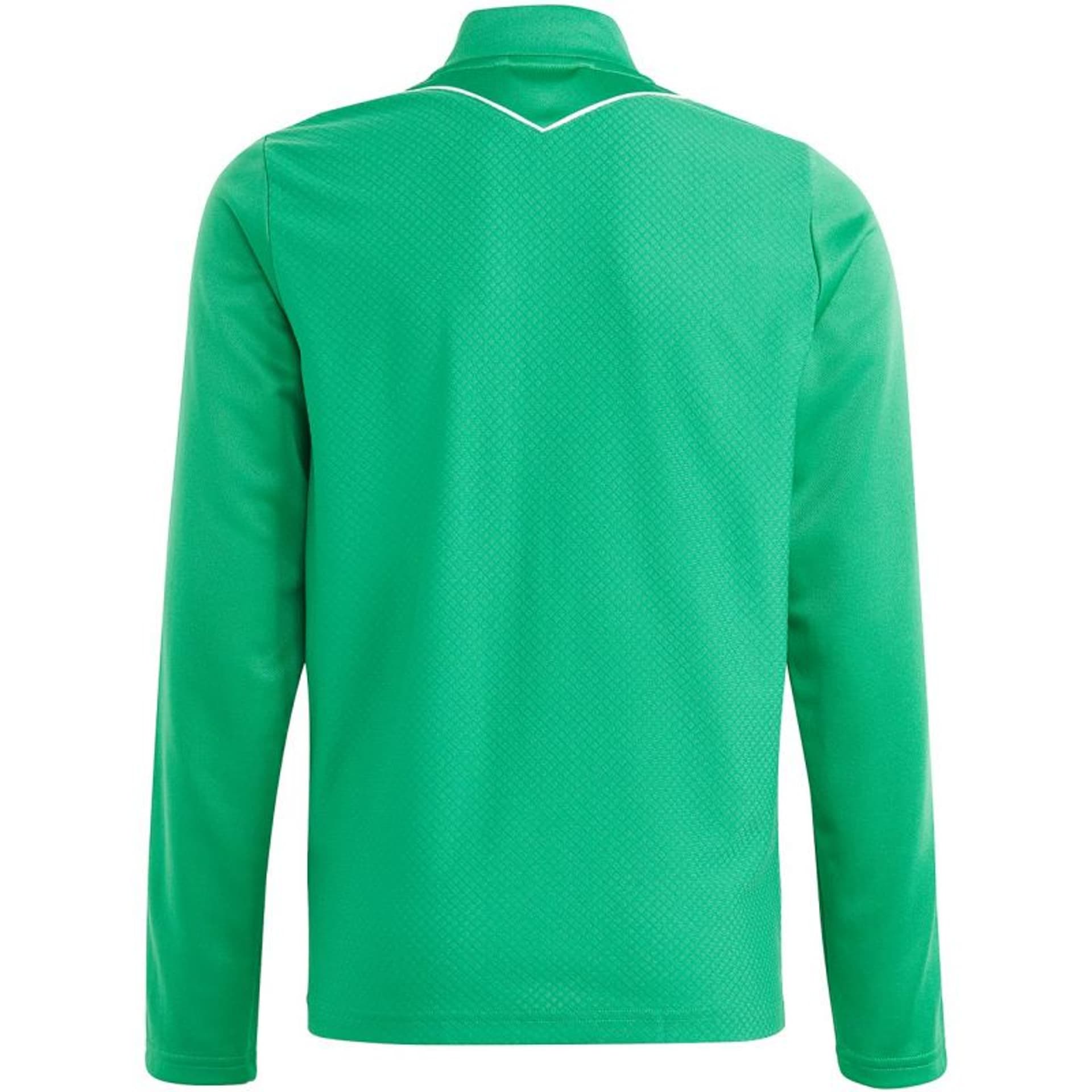 

Bluza adidas Tiro 23 League Training Jr (kolor Zielony, rozmiar 140cm)