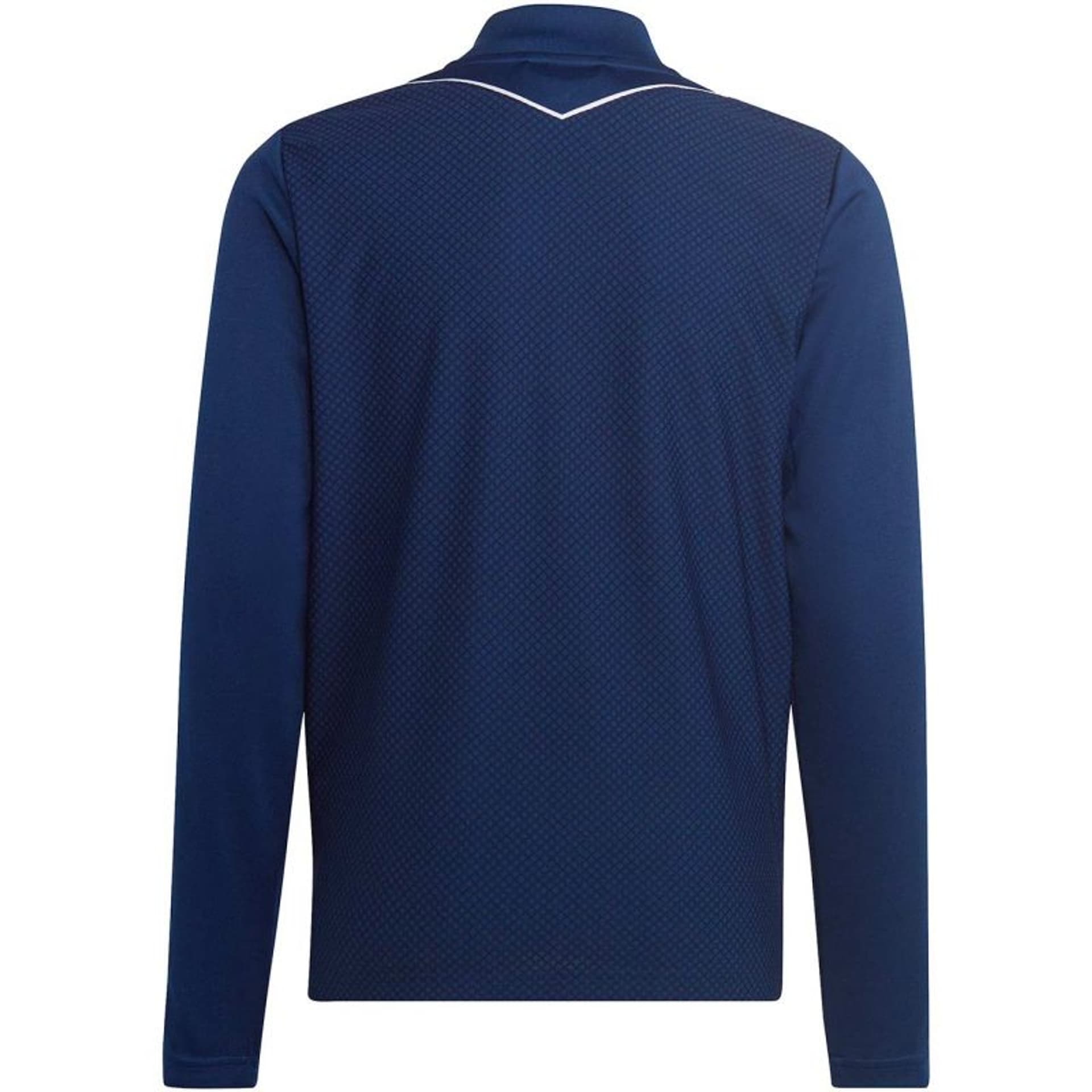 

Bluza adidas Tiro 23 League Training Jr (kolor Granatowy, rozmiar 164cm)