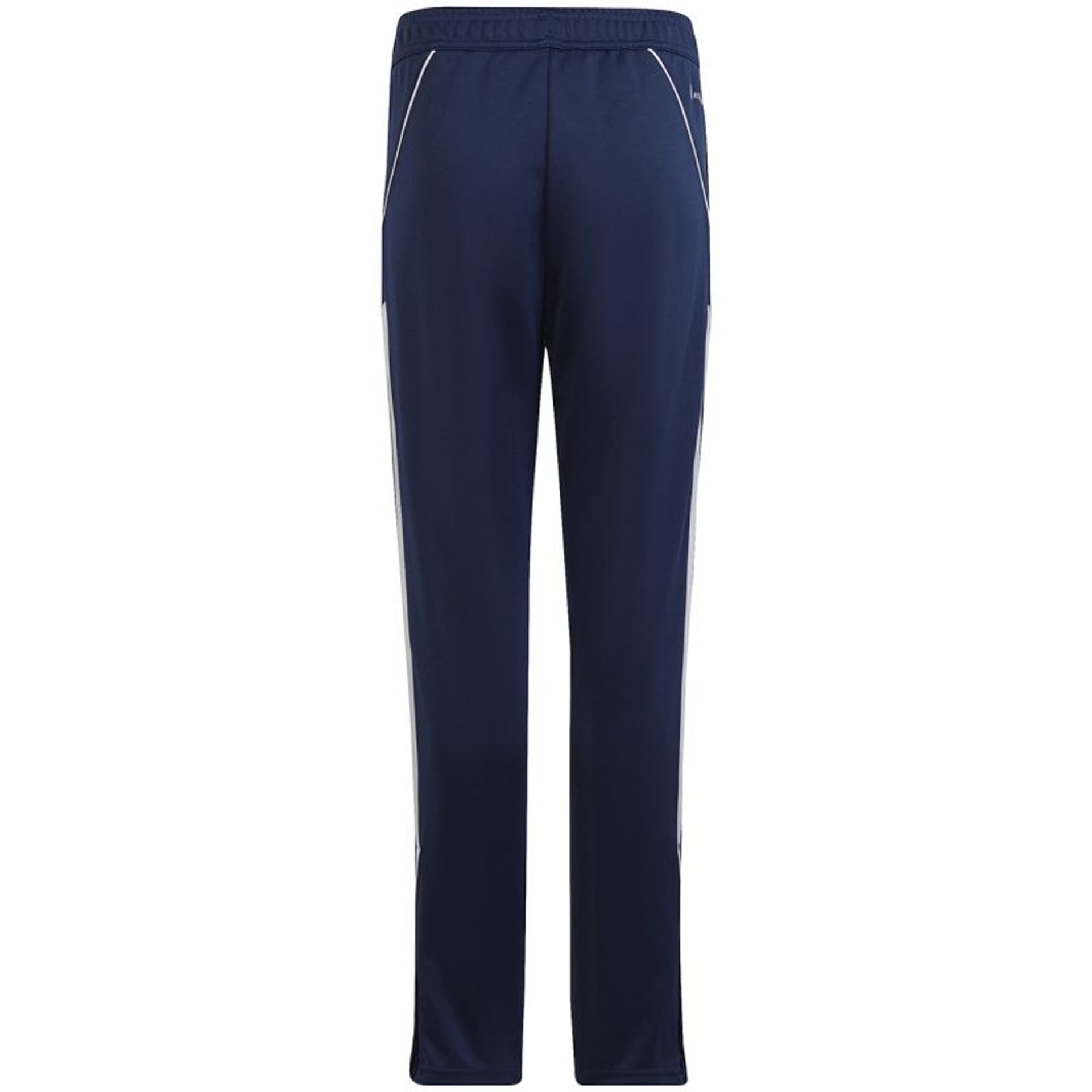 

Spodnie adidas Tiro 23 League Training Jr (rozmiar 164cm)