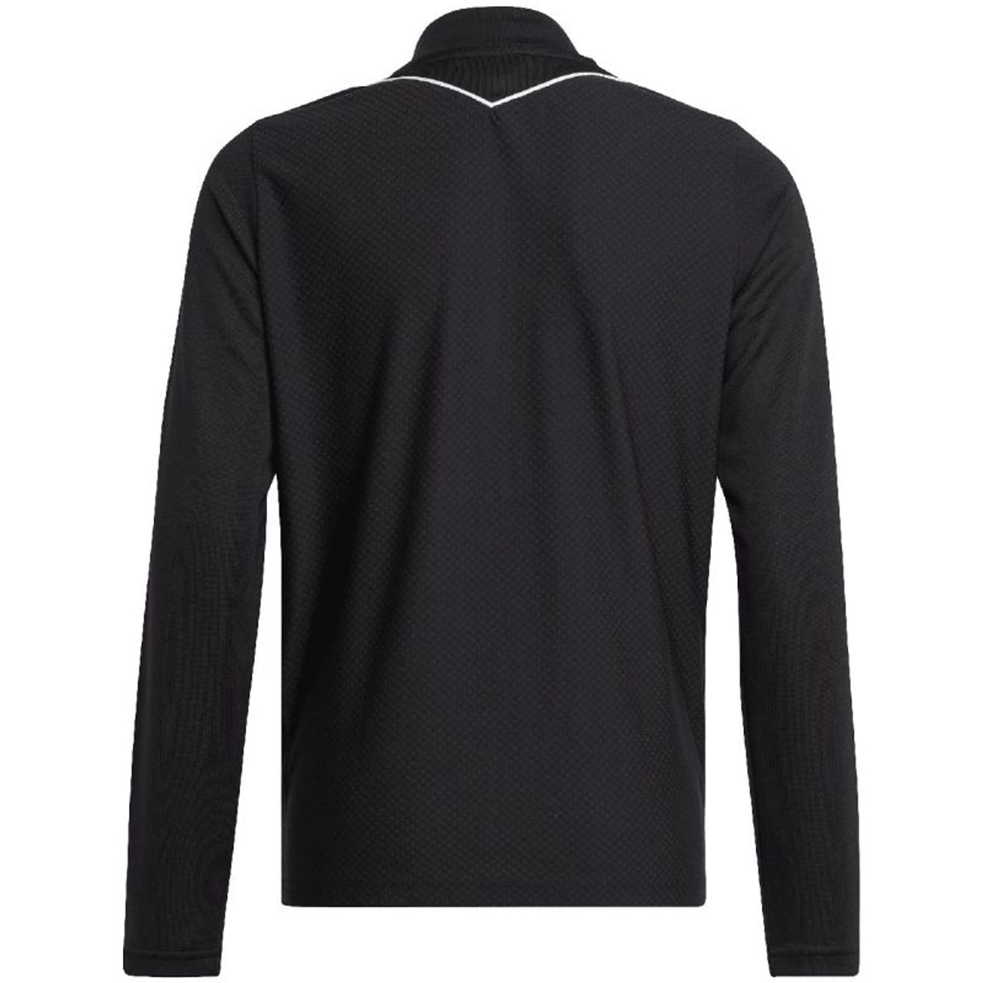 

Bluza adidas Tiro 23 League Training Jr (kolor Czarny, rozmiar 164cm)