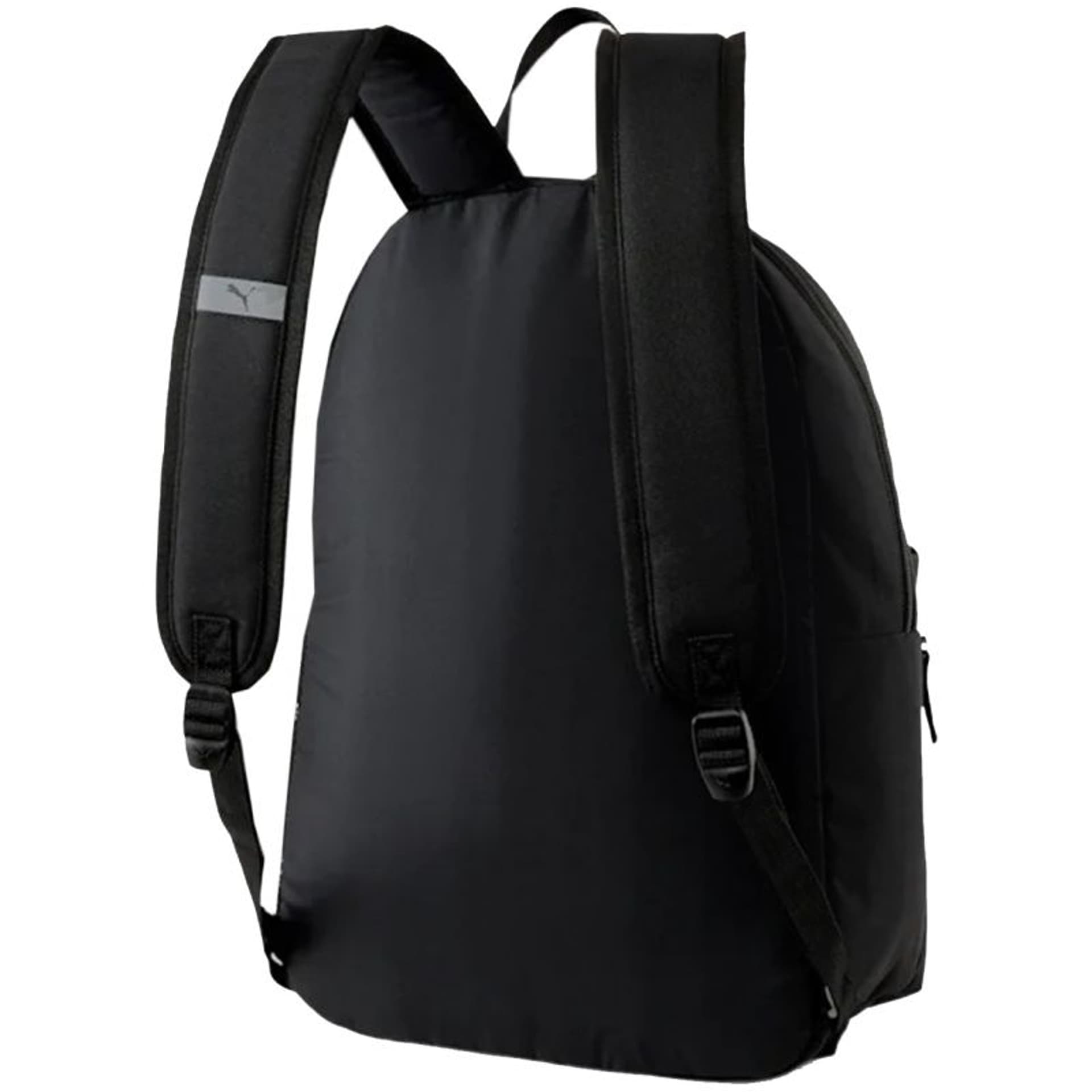 

Plecak Puma Phase Aop 78046 (kolor Czarny)