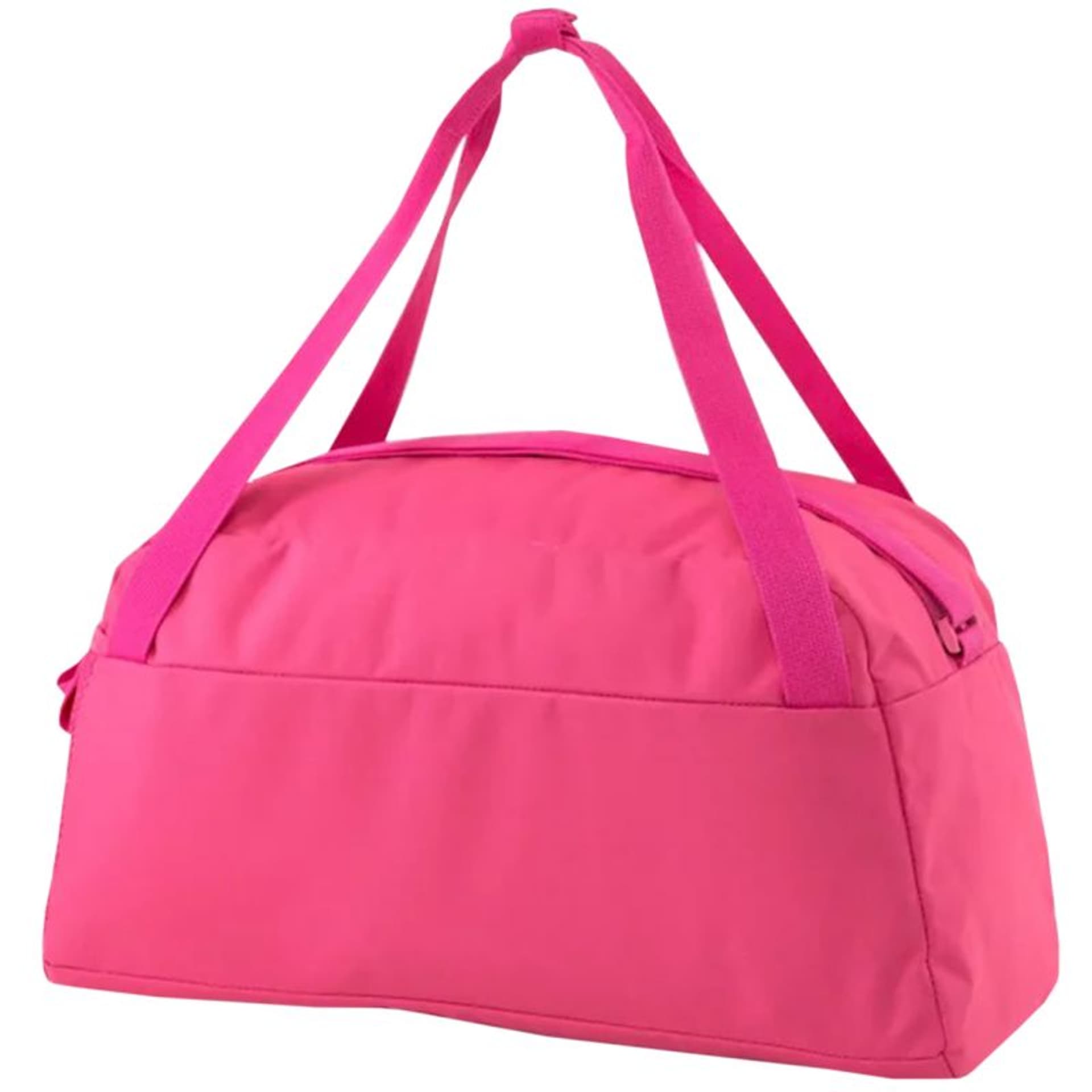 

Torba Puma Phase Sports Bag 78033 (kolor Różowy)