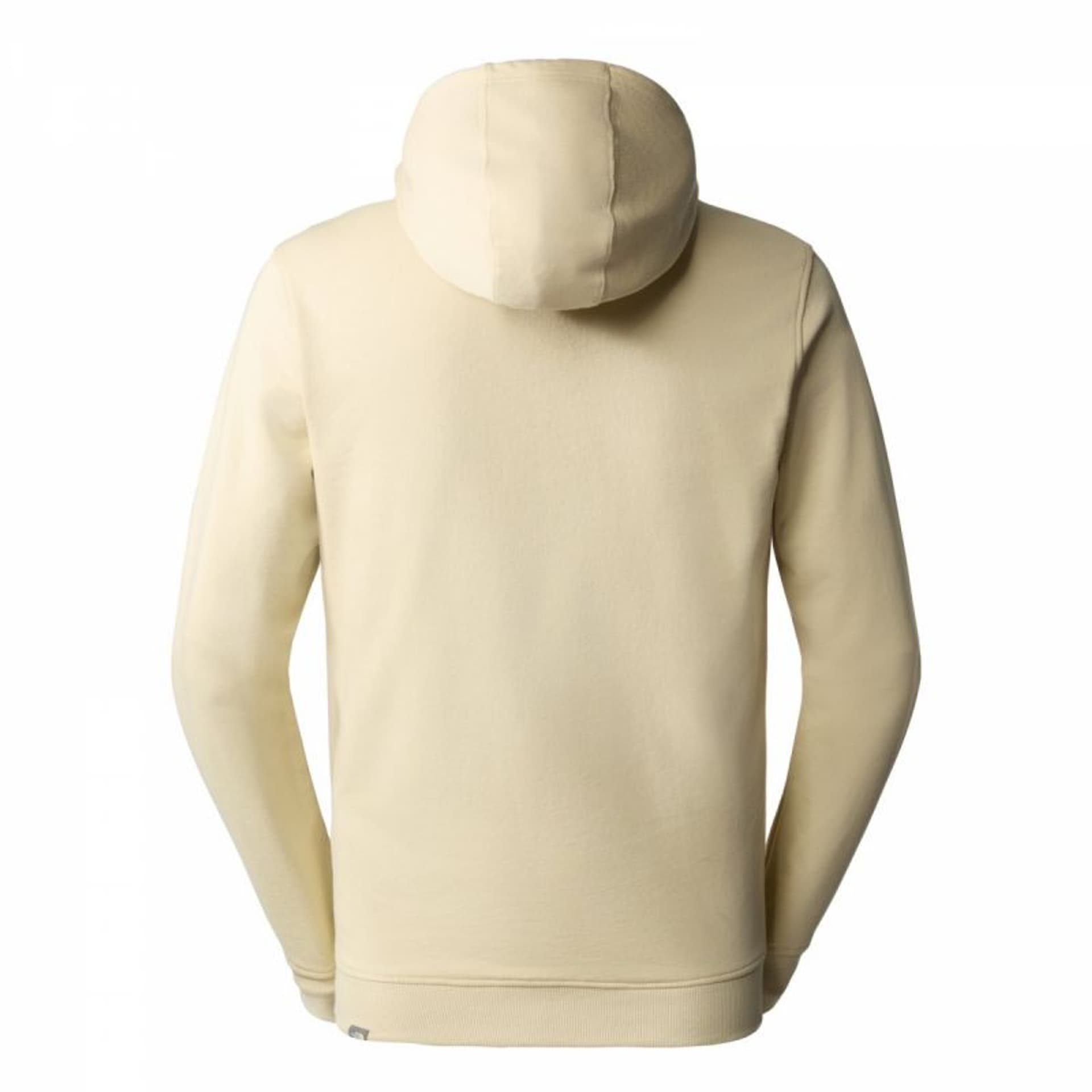 

Bluza The North Face Drew Peak Pullover Hoodie M (kolor Beżowy/Kremowy, rozmiar XXL)