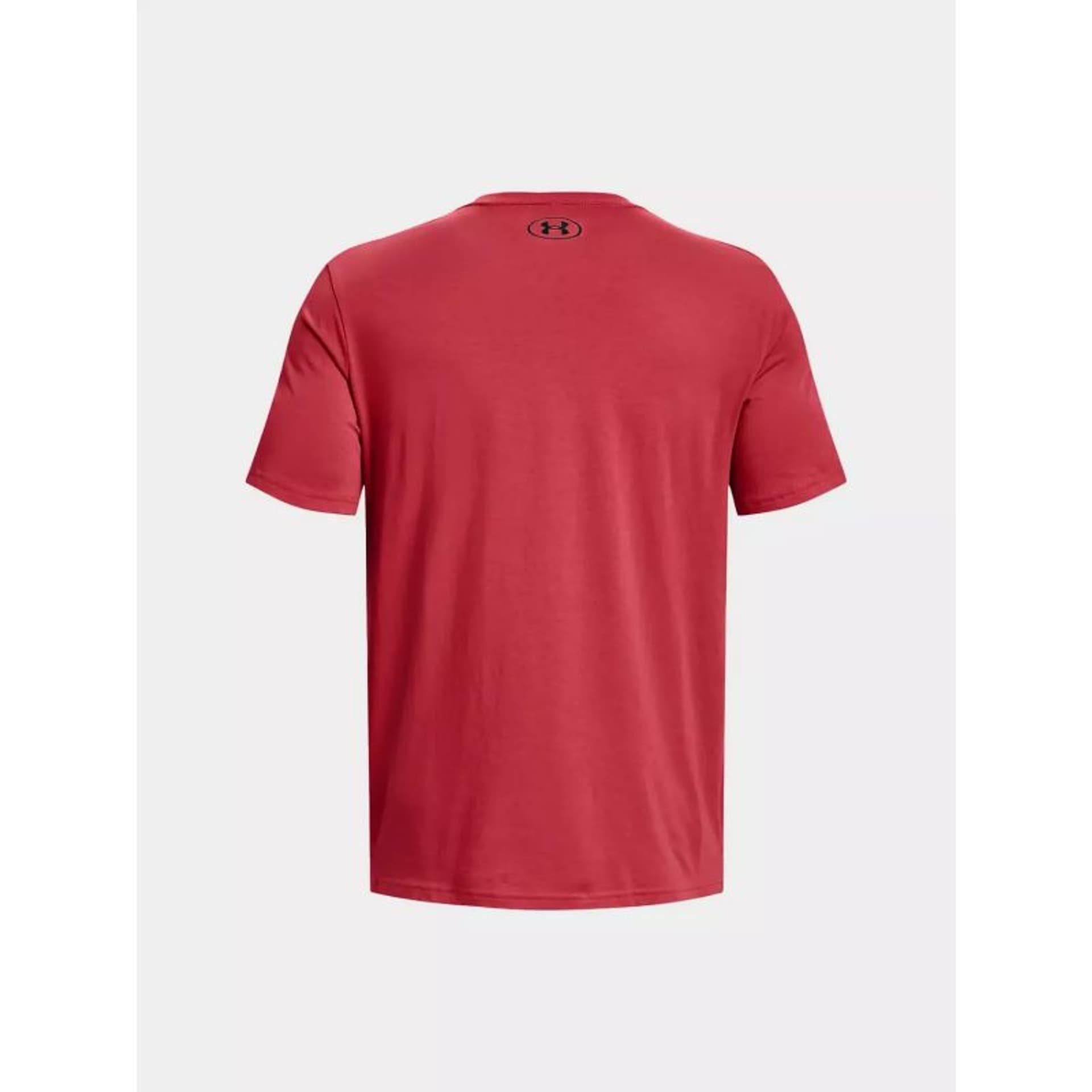 

Koszulka Under Armour M 1329590 (kolor Czerwony)