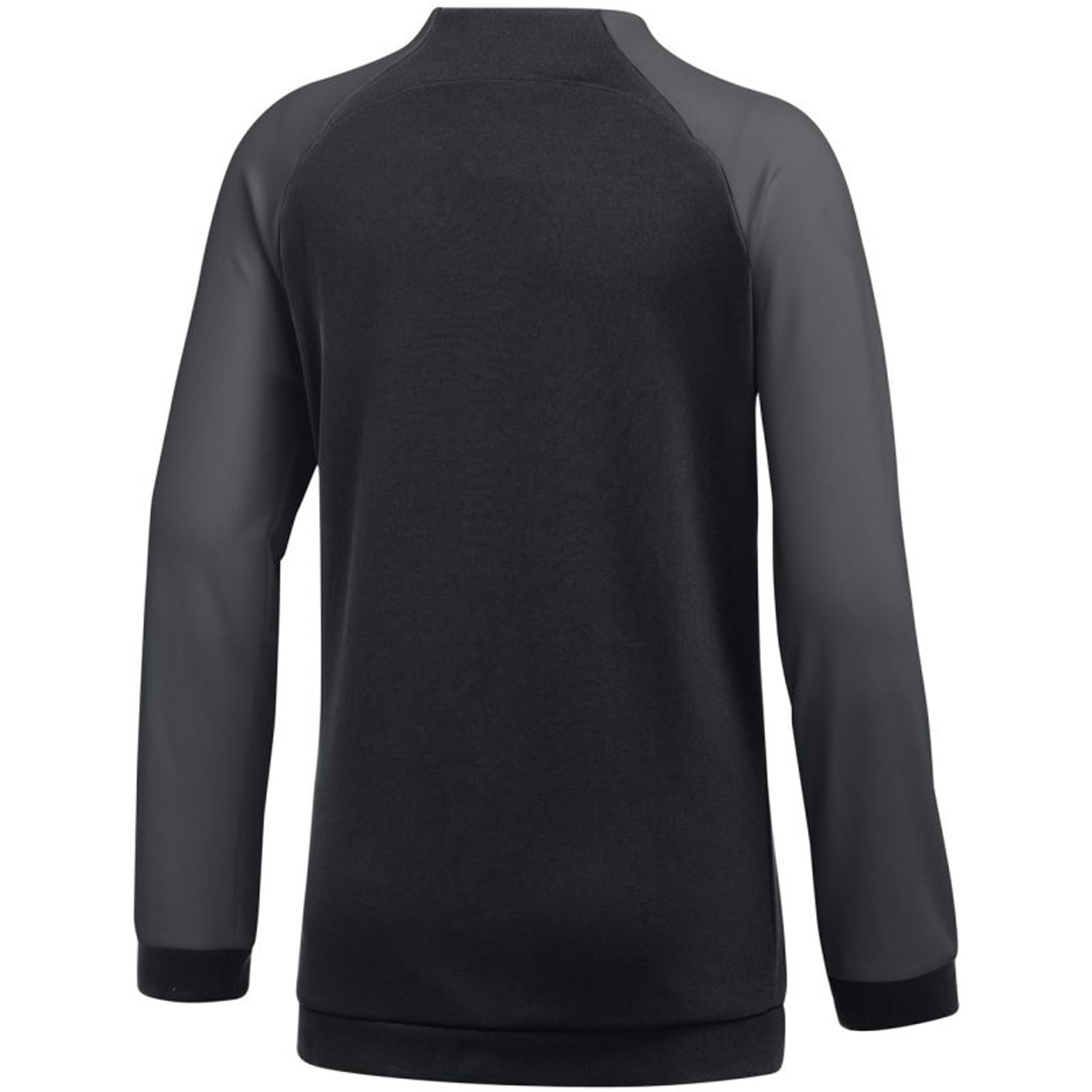 

Bluza Nike Dri FIT Academy Pro Jr DH9283 (kolor Czarny. Szary/Srebrny, rozmiar XL)