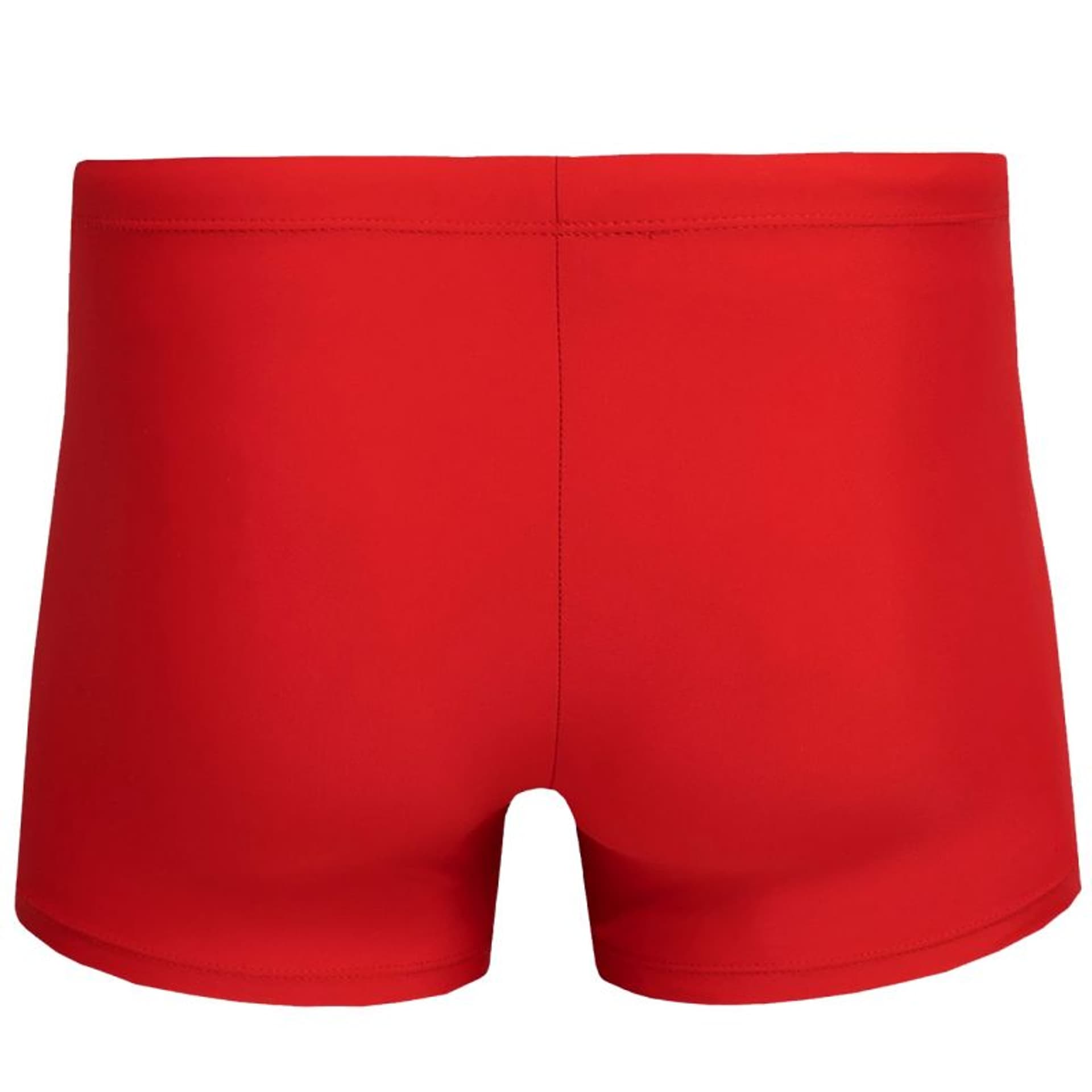 

Kąpielówki 4F M 4FSS23USWTM009 (kolor Czerwony, rozmiar 3XL)