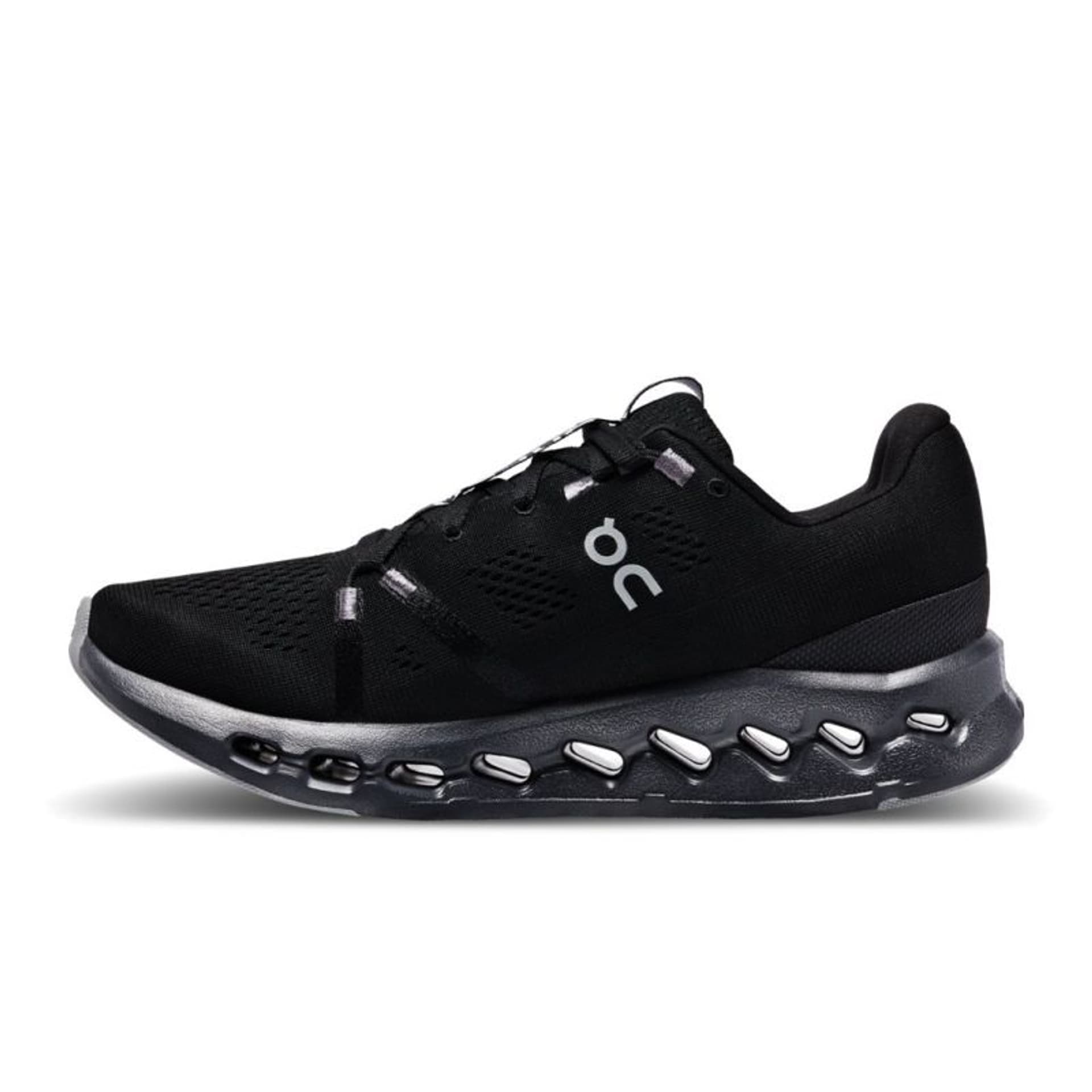 

Buty On Running Cloudsurfer 7 W 3WD10440485 (kolor Czarny, rozmiar 40)
