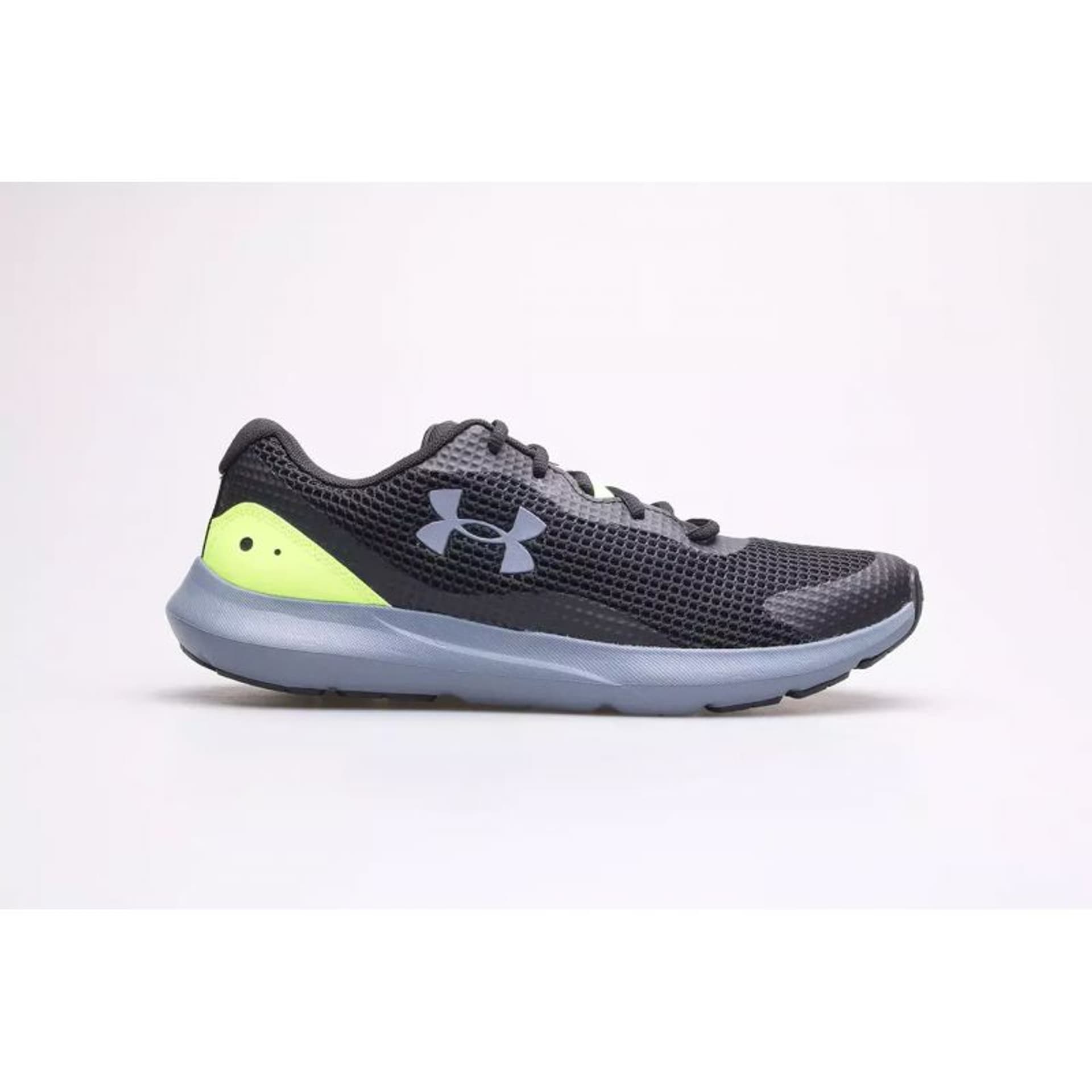 

Buty Under Armour Surge 3 M 3024883 (kolor Czarny)