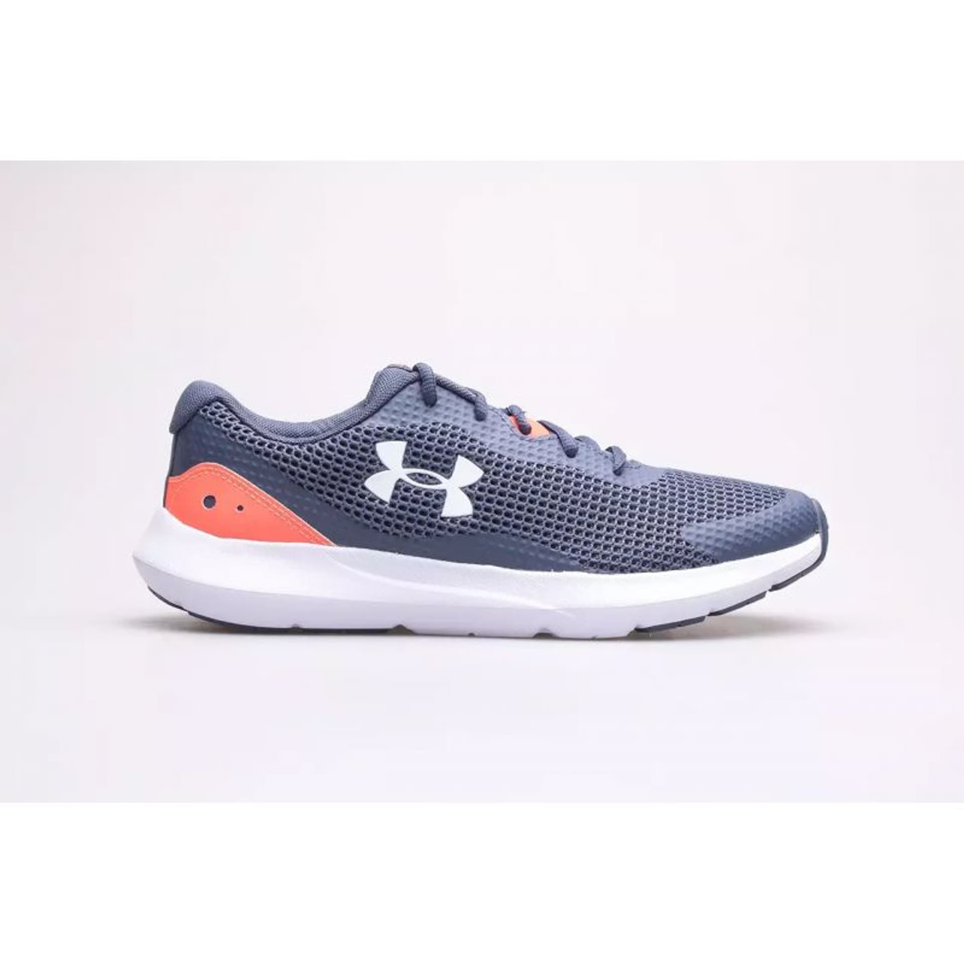 

Buty Under Armour Surge 3 M 3024883 (kolor Granatowy)