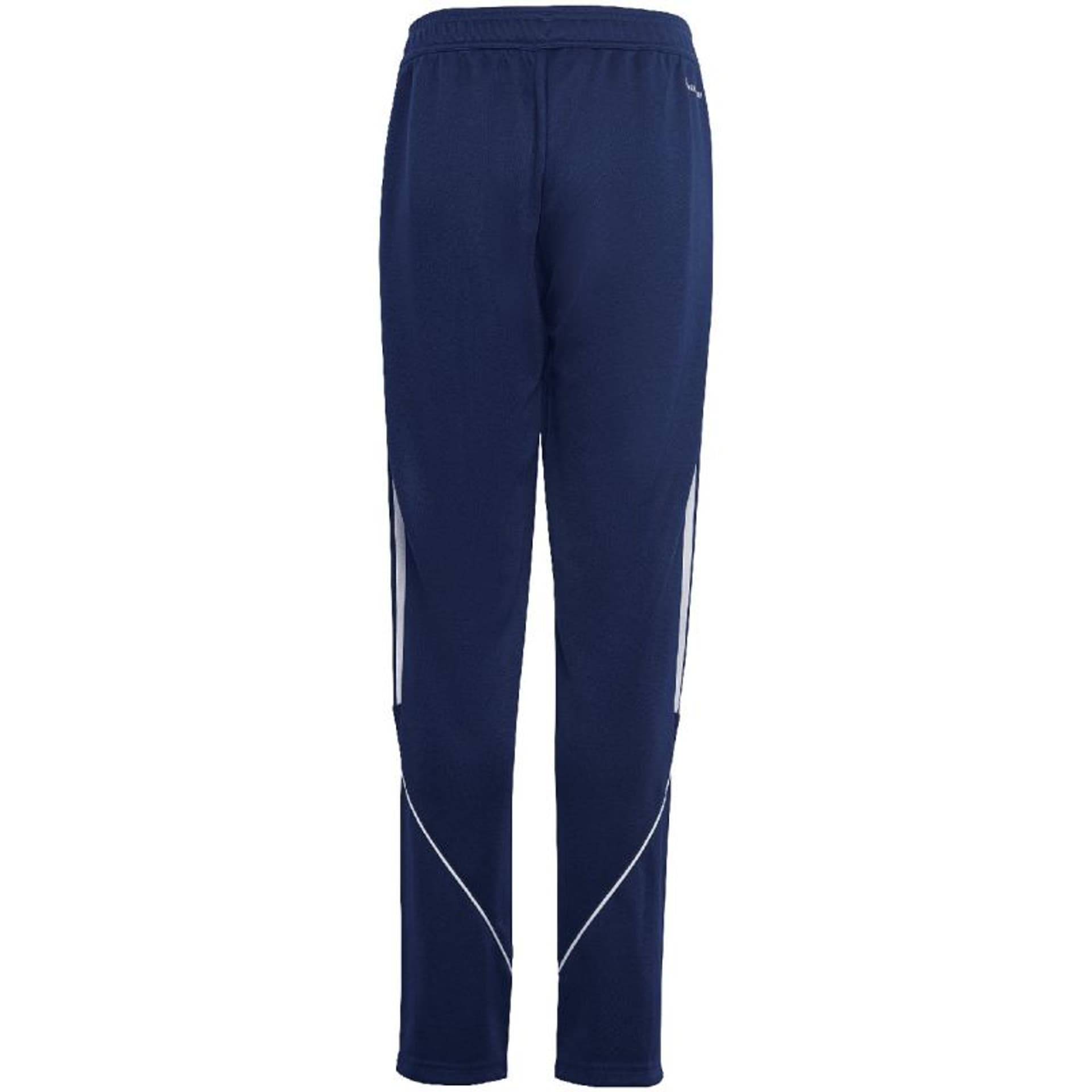 

Spodnie adidas Tiro 23 League Jr (kolor Granatowy, rozmiar 116cm)