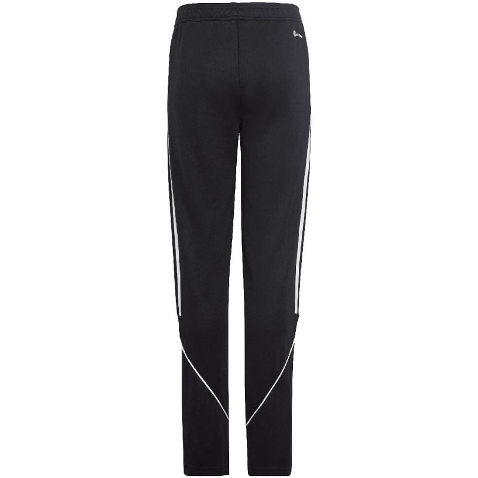 

Spodnie adidas Tiro 23 League Jr (kolor Czarny, rozmiar 164cm)