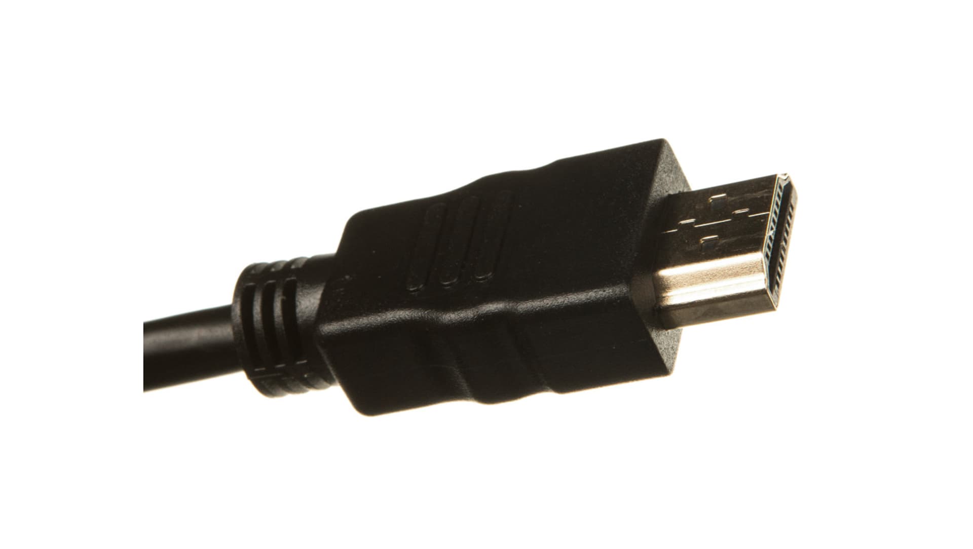 

ASSMANN HDMI-HDMI (męski-męski) 5 m 5m /s1x HDMI (wtyk) 1x HDMI (wtyk)