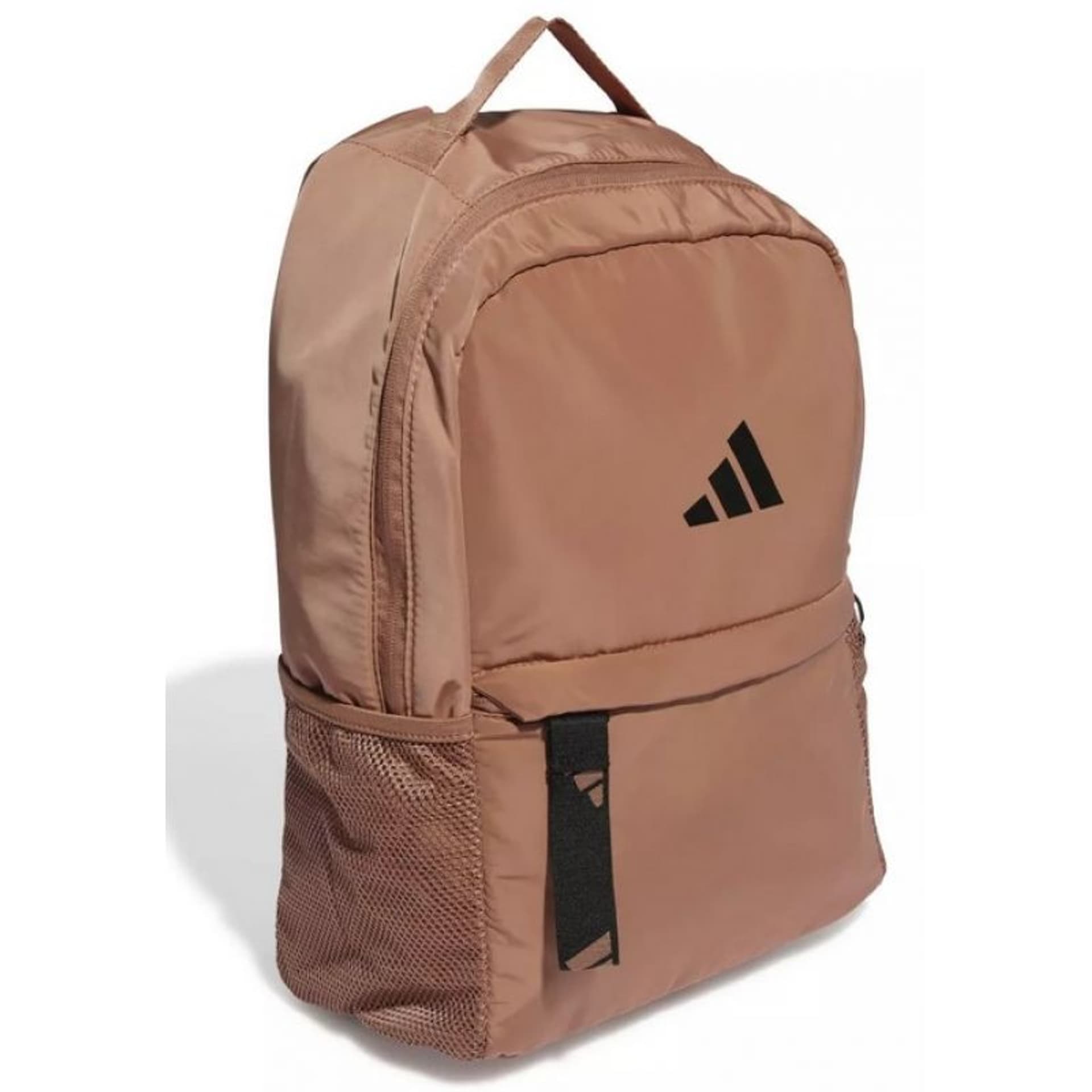 

Plecak adidas SP Backpack PD (kolor brązowy)