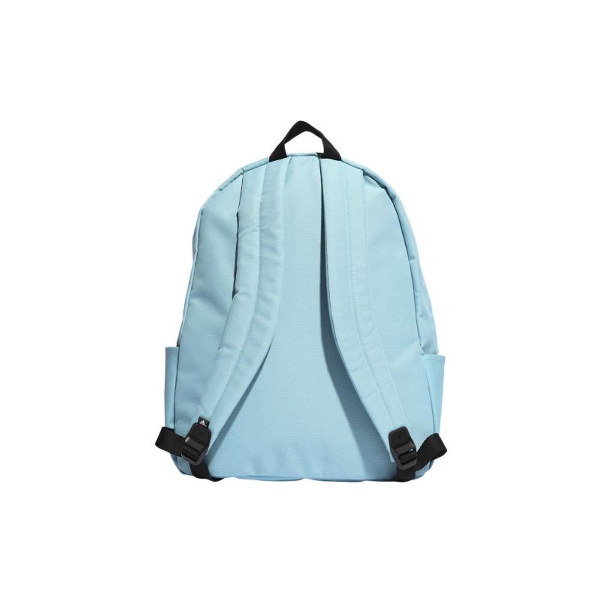 

Plecak adidas Classic Bos Backpack (kolor niebieski)
