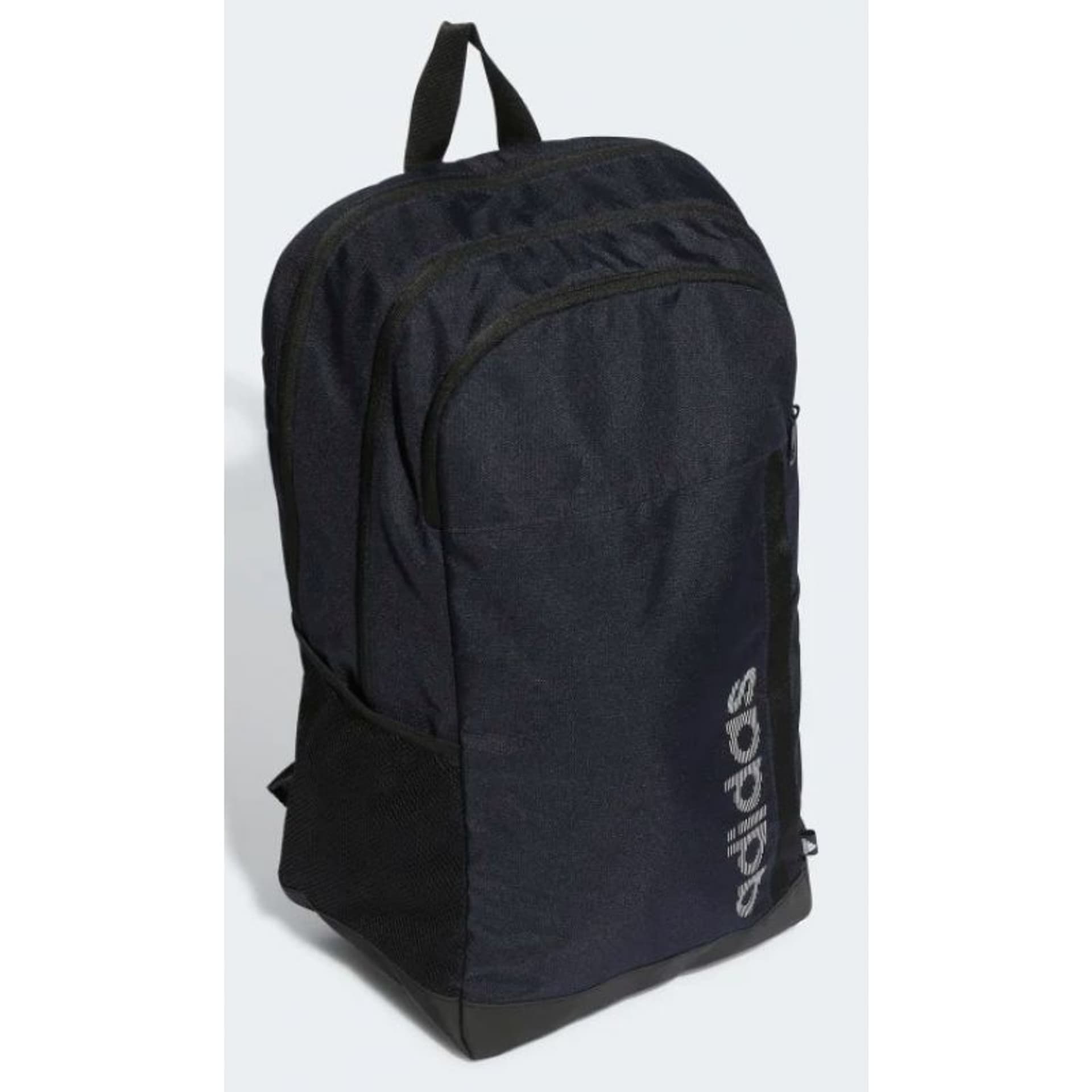 

Plecak adidas Motion Linear Backpack (kolor czarny)