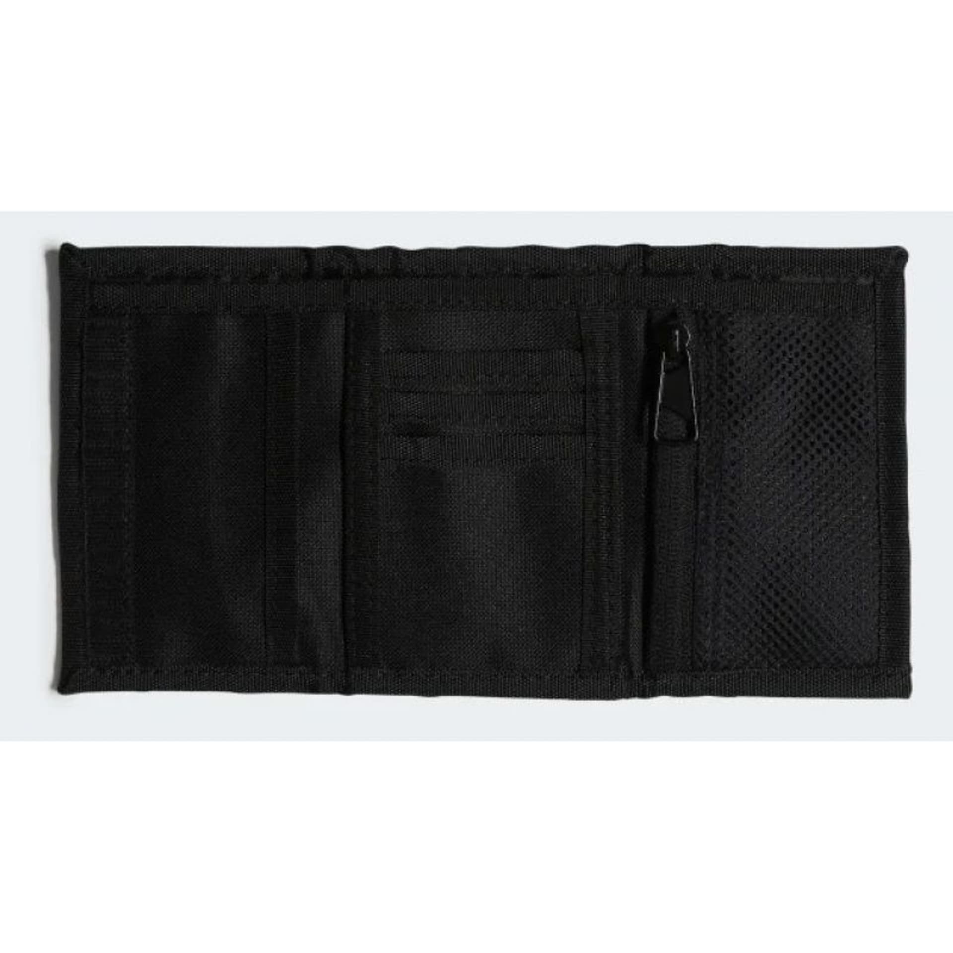 

Portfel adidas Essential Training Wallet (kolor Czarny)