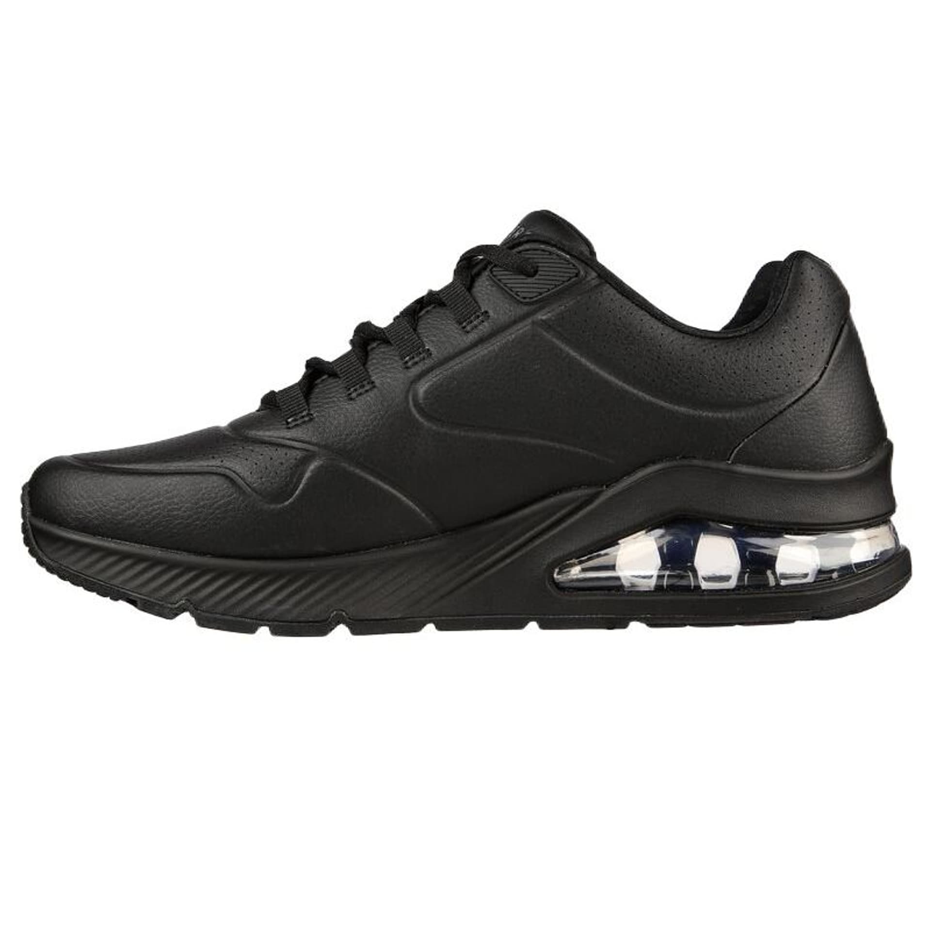 

Buty Skechers Uno 2 M 232181 (kolor Czarny, rozmiar 42.5)