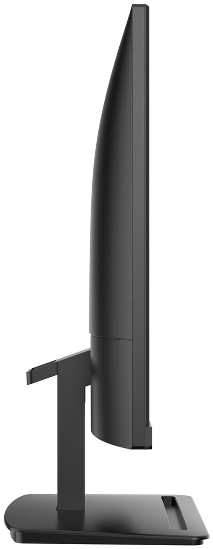 

Monitor MSI PRO MP243