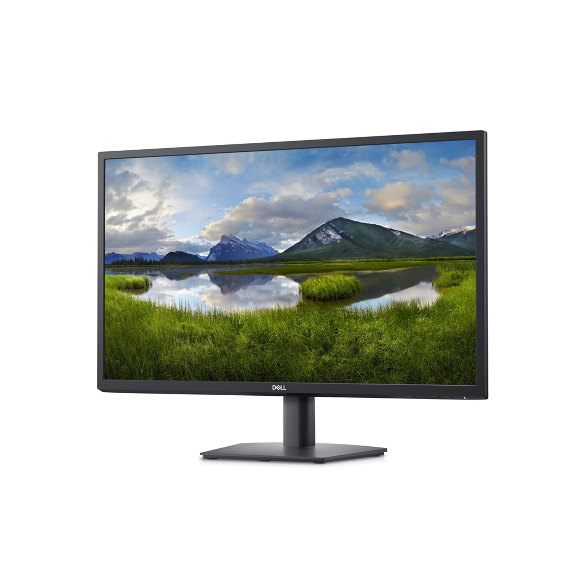 

MONITOR DELL LED 27" E2723H