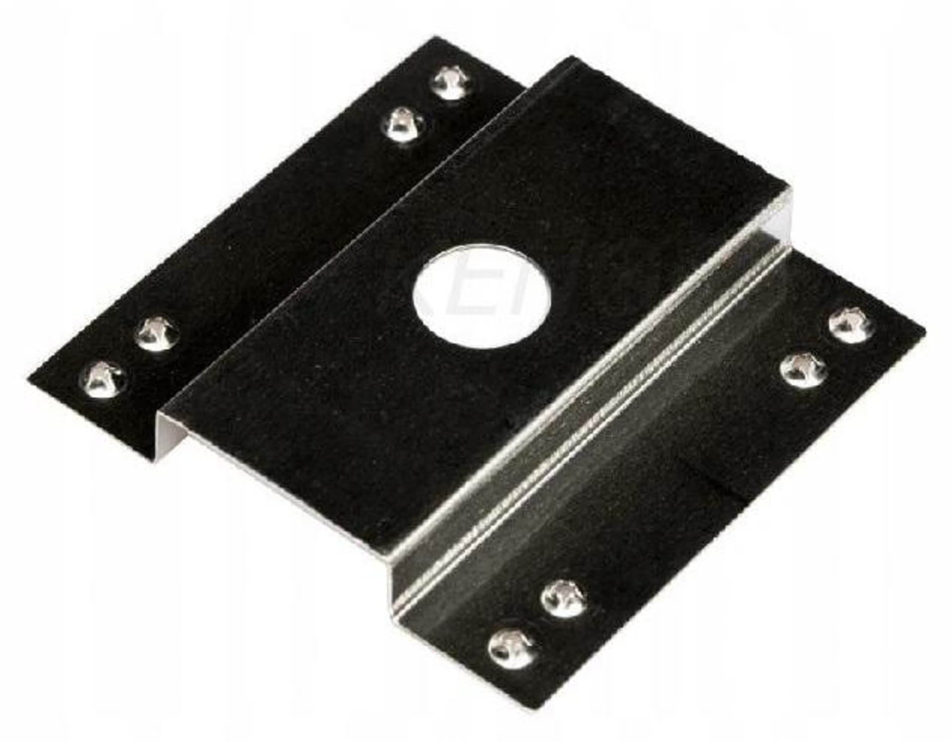 

Podkładka uziemiająca pod moduły panele PV KENO (K-39-C)