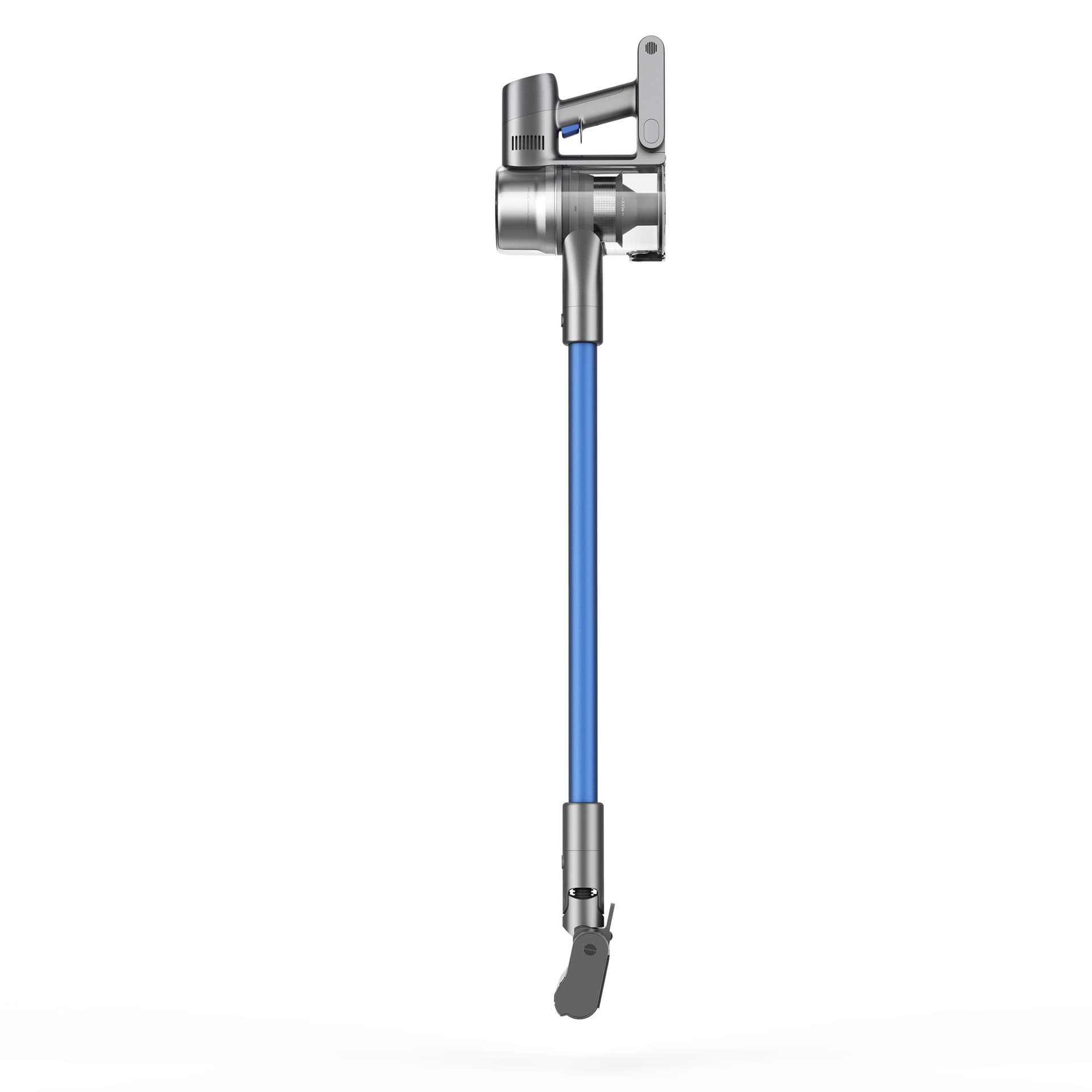 

XIAOMI DREAME T20 PRO HANDHELD VACUUM CLEANER