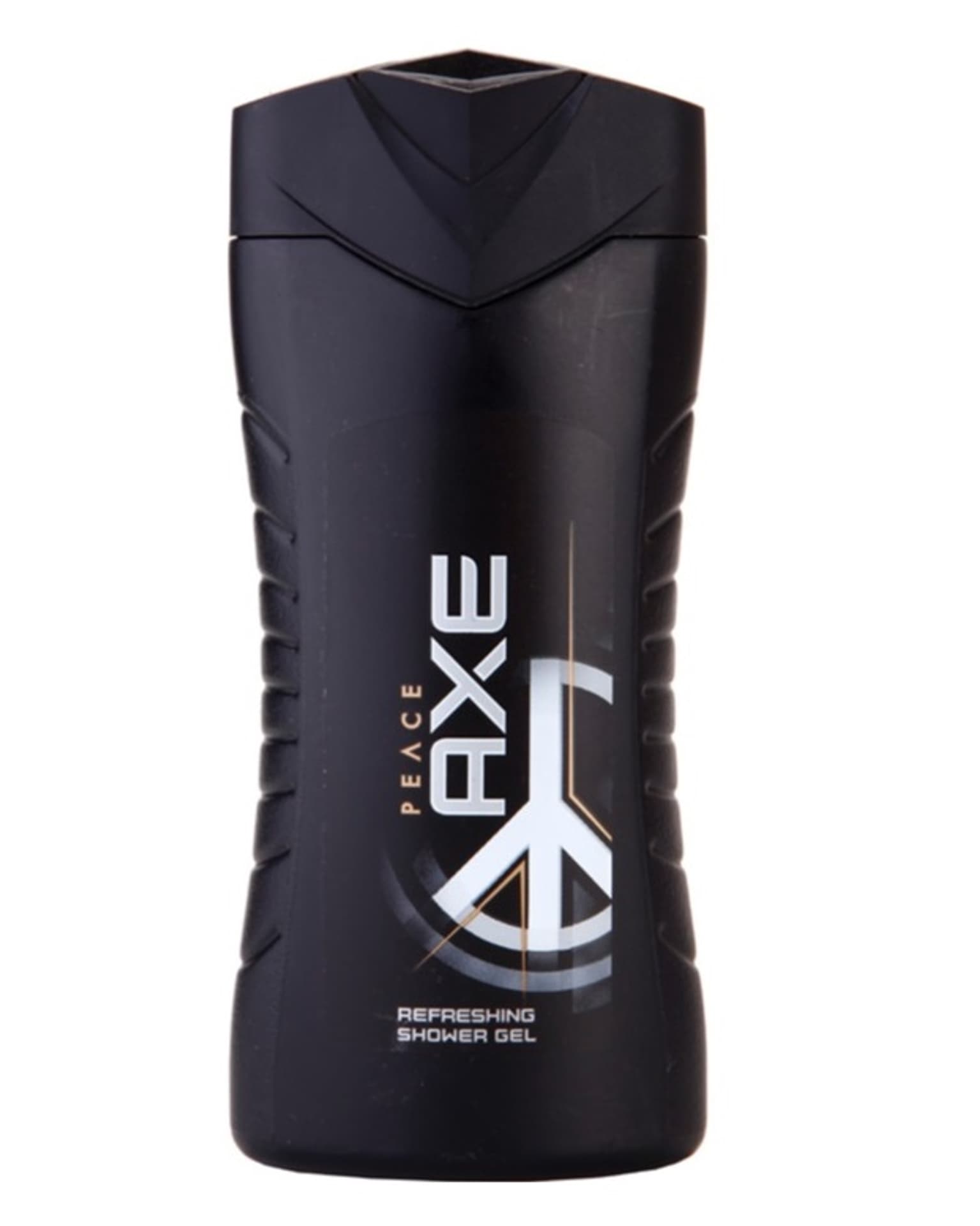 

Axe Peace Żel pod prysznic 250ml (M)