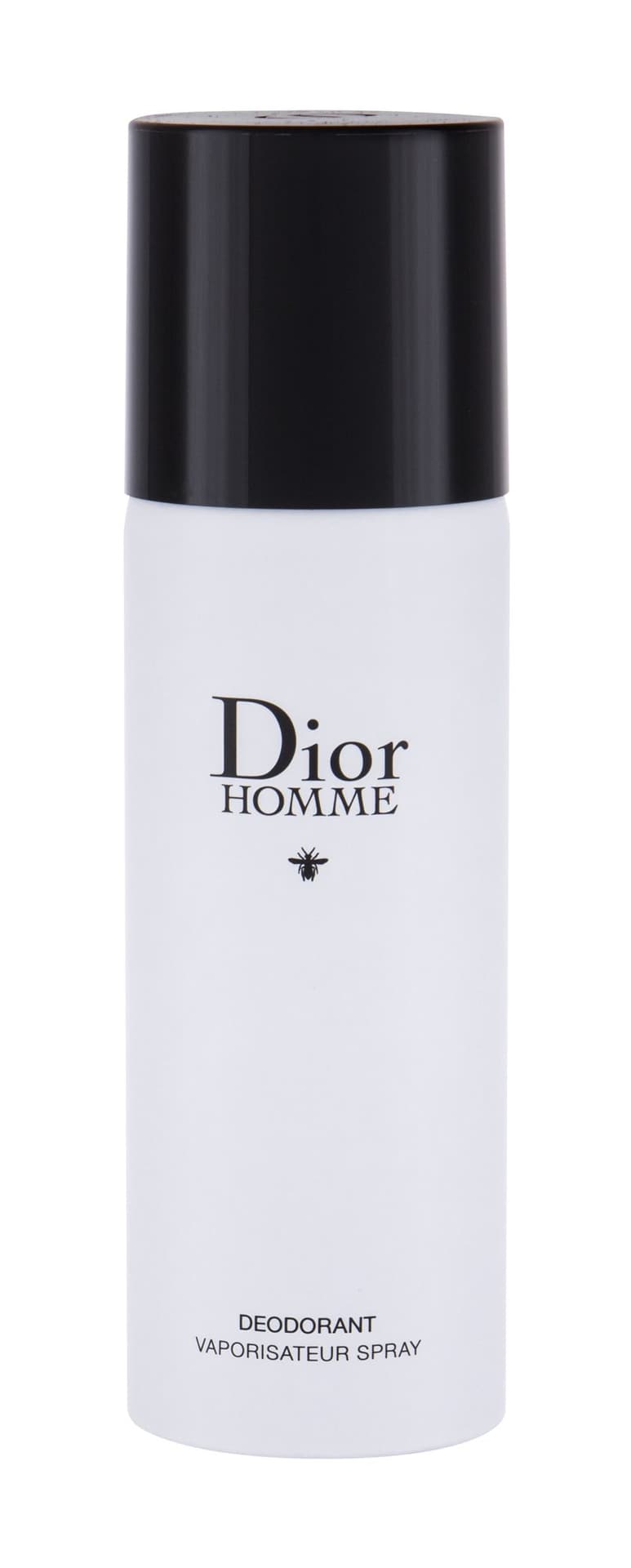 

Christian Dior Dior Homme dezodorant 150ml (M)