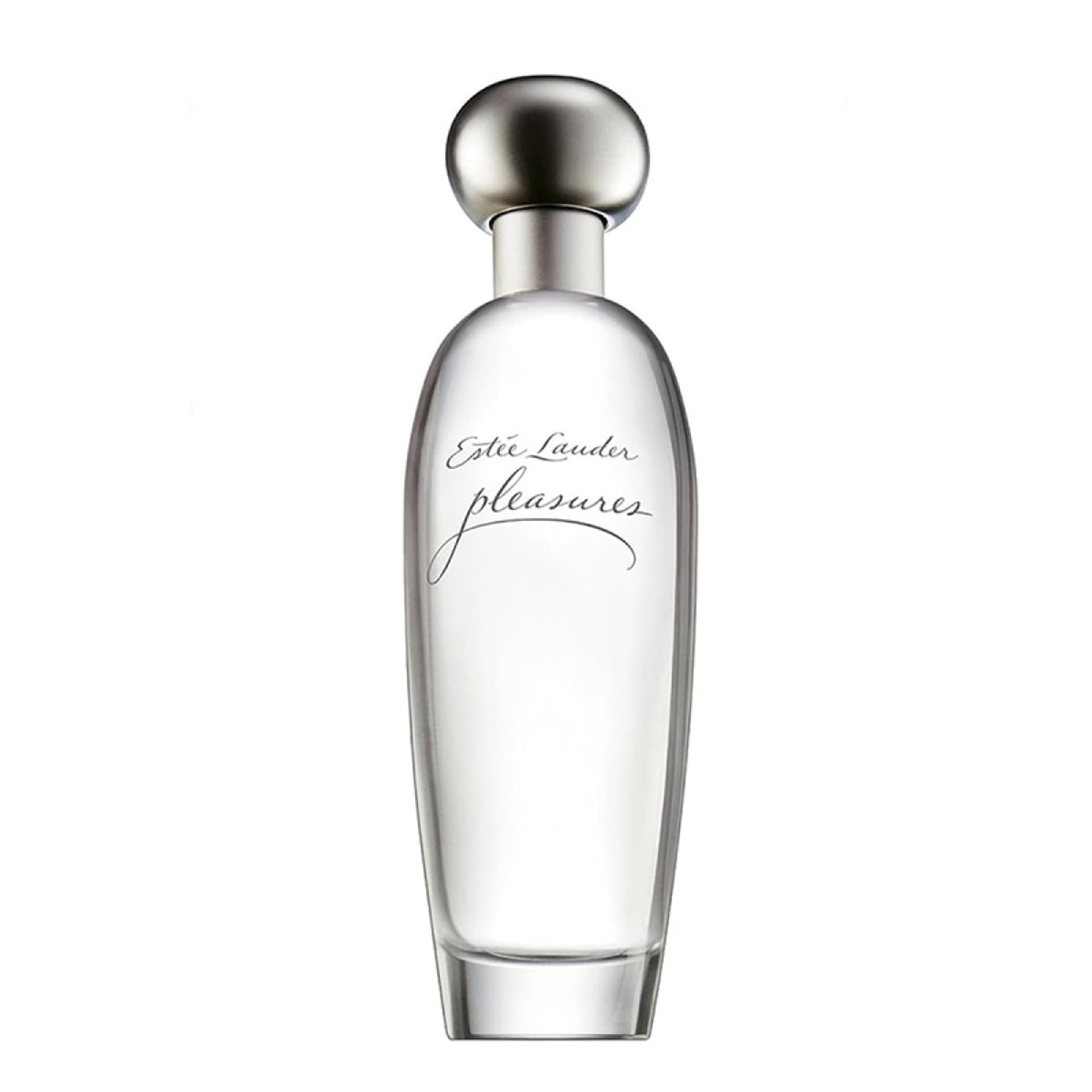 

Estée Lauder Pleasures EDP 30ml (W)