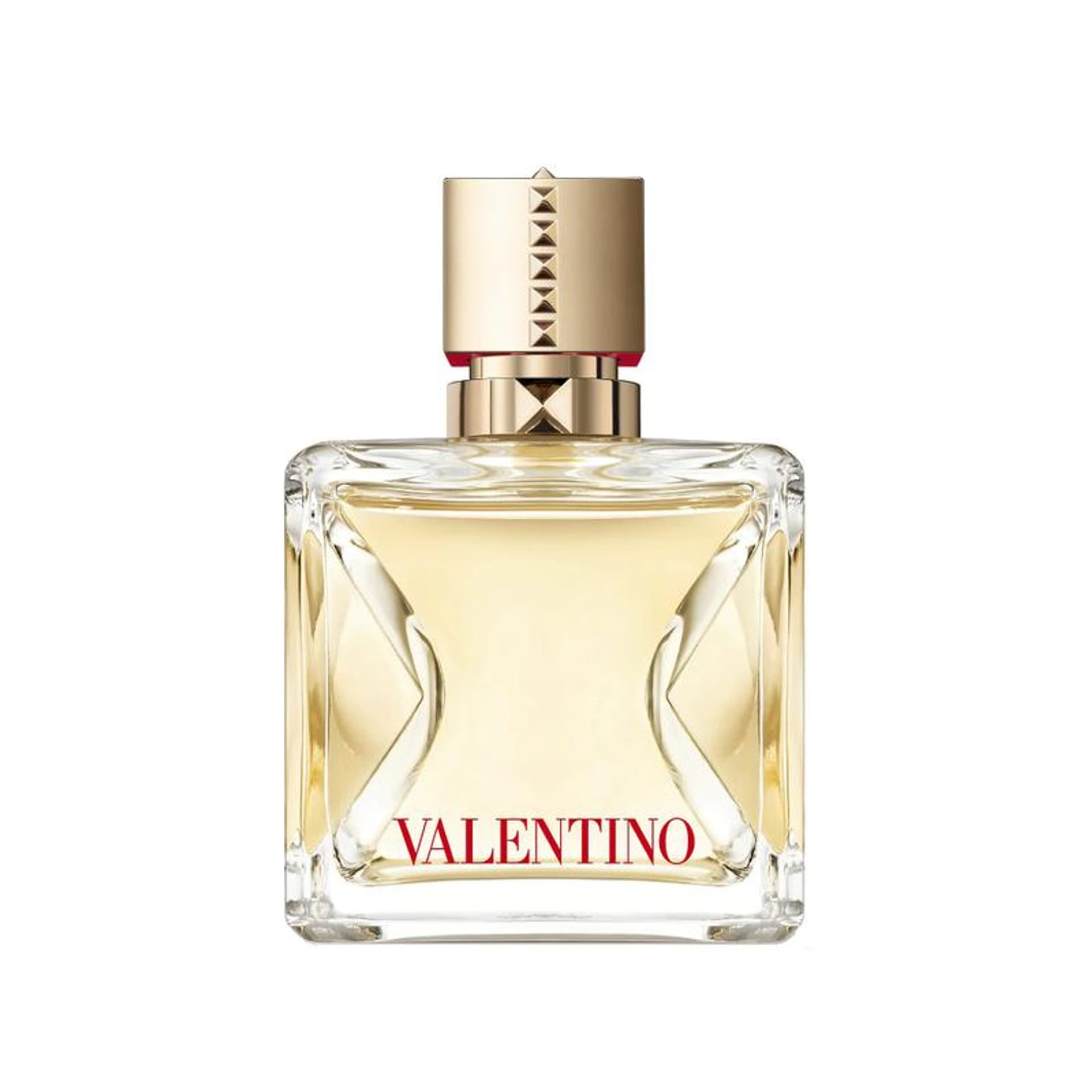 

Valentino Voce Viva EDP 100ml (W)