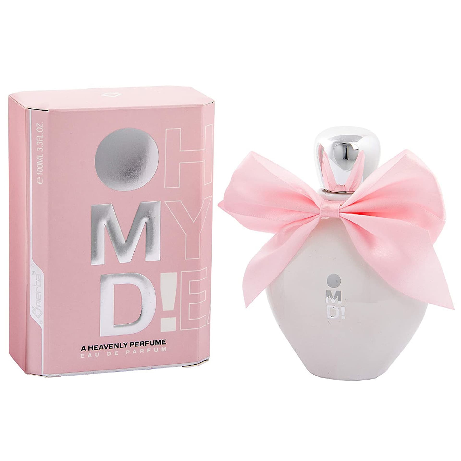 

Omerta OMD! EDP 100ml