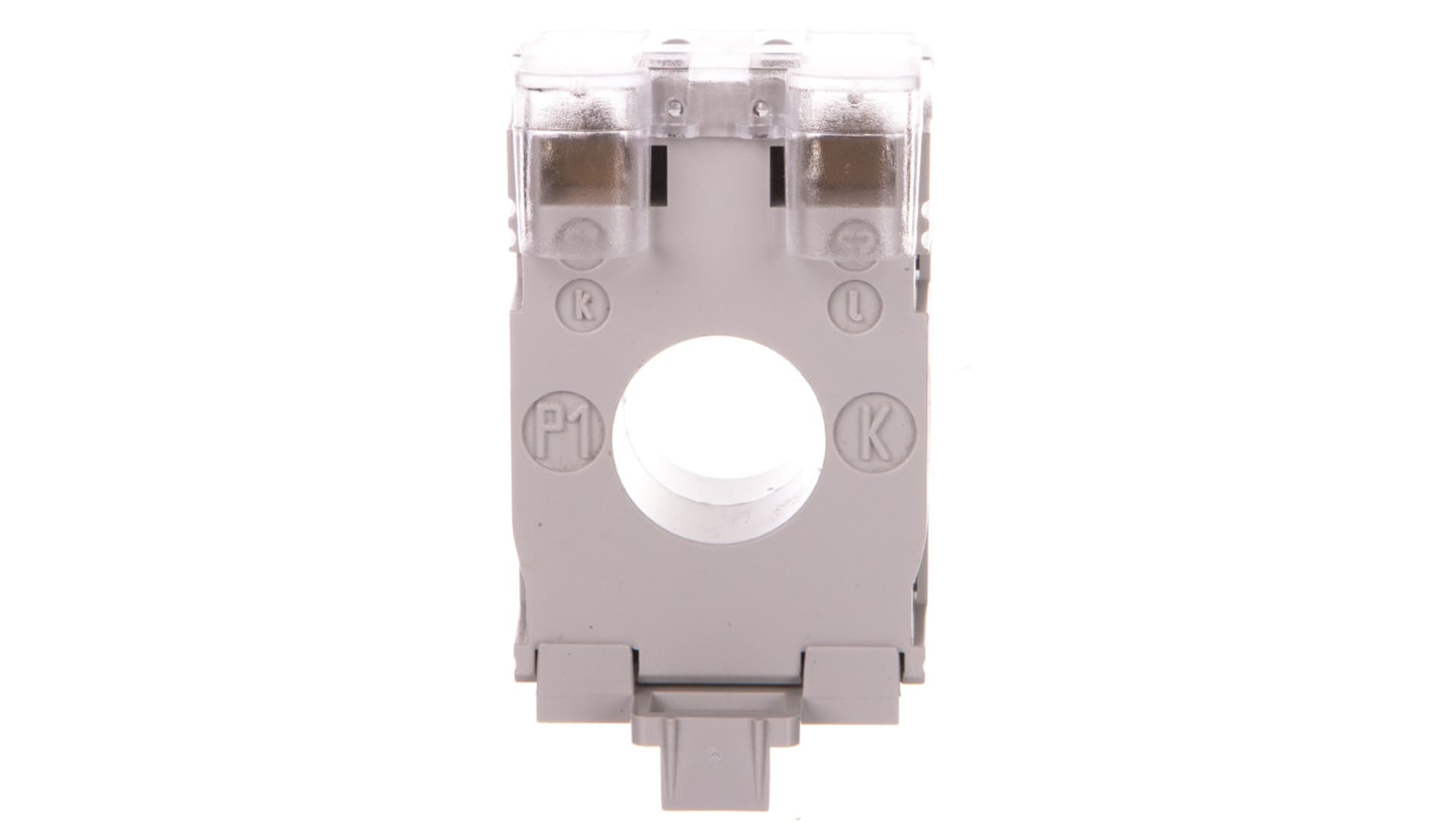 

Przekładnik prądowy 40/5A 1VA kl.3 FS5 na kabel fi21 DIN 40/5 METSECT5CC004