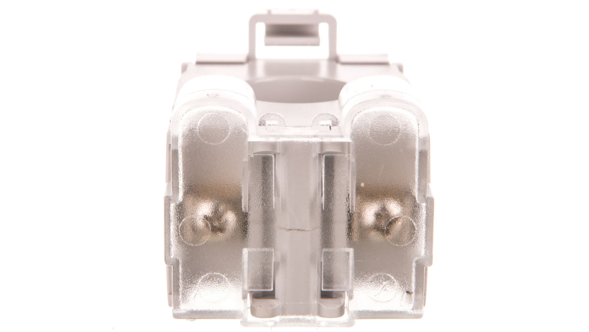 

Przekładnik prądowy 200/5A 4VA kl.0,5 FS5 na kabel fi21 DIN 200/5 METSECT5CC020