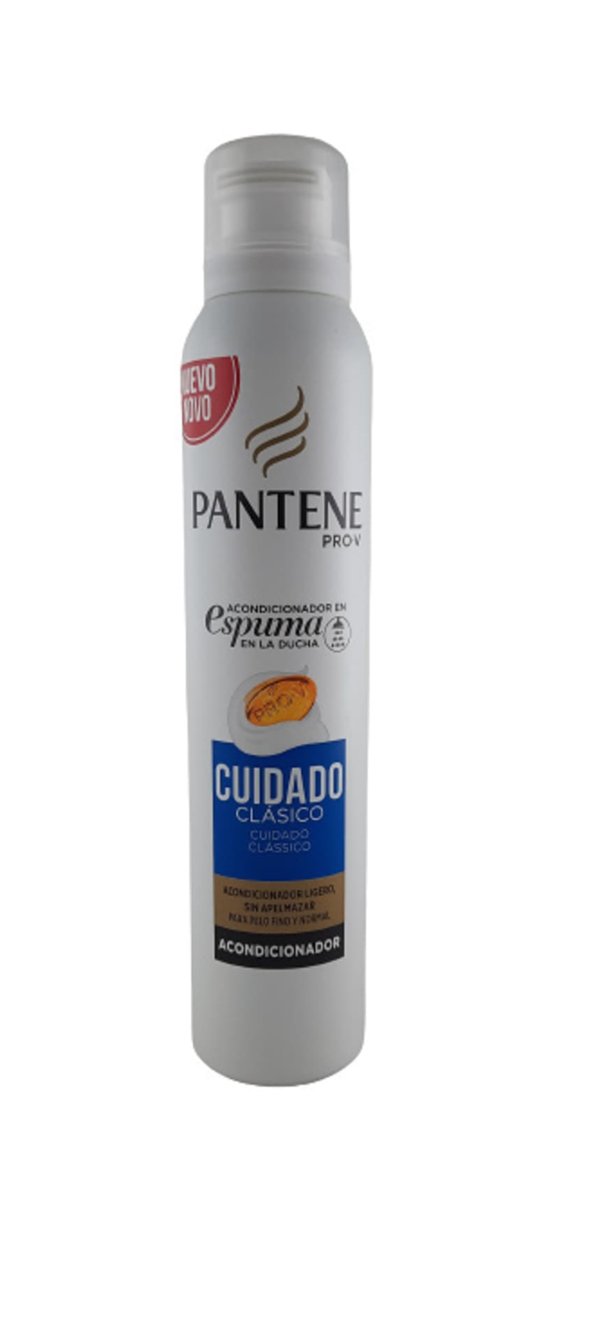

Pantene Pro-V Odżywka regenerująca do włosów 180ml