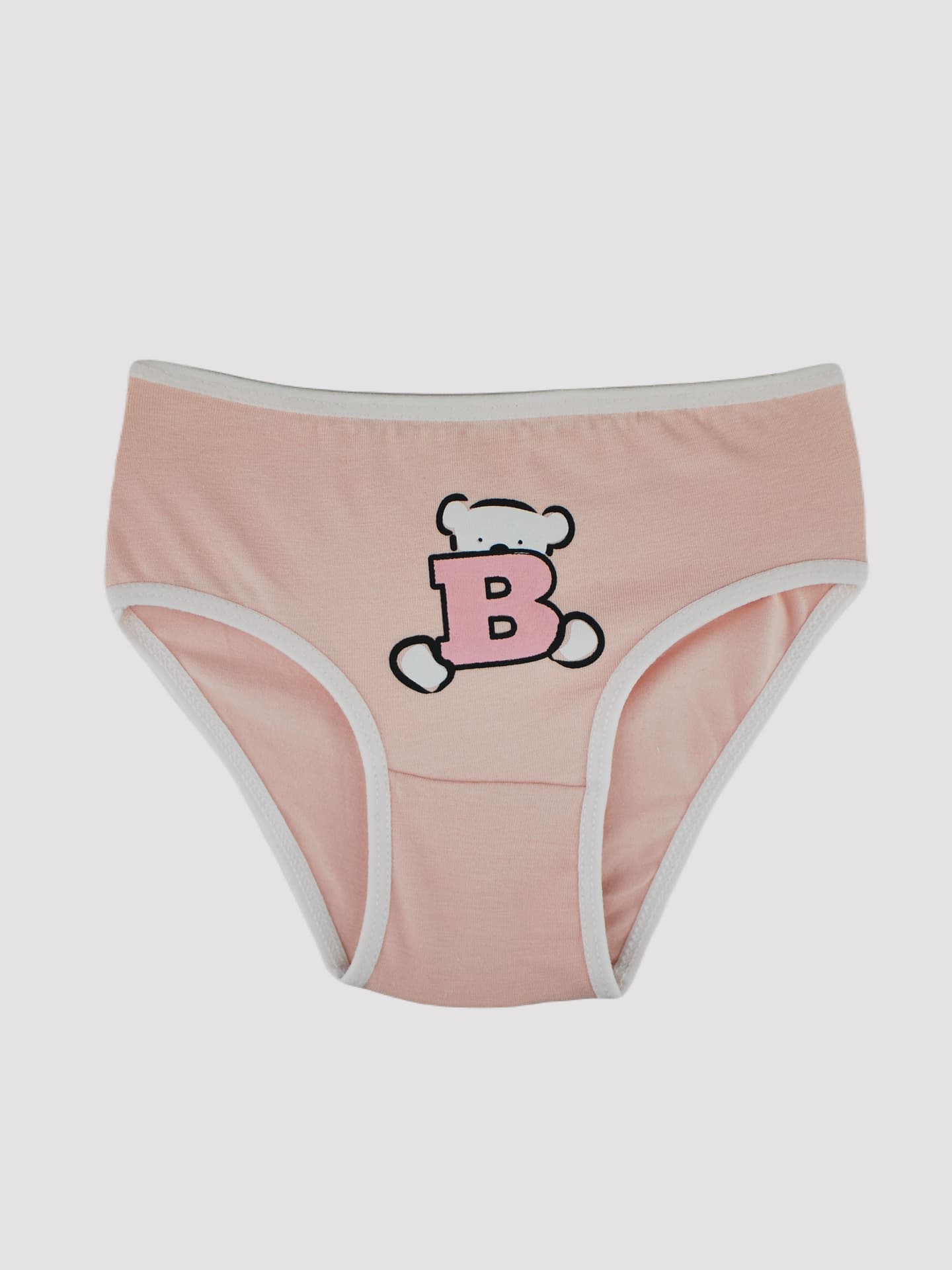 

FIGI DZIEWCZĘCE BF-001-G-01 (kolor mix kolor/mix wzór, rozmiar 122-128)