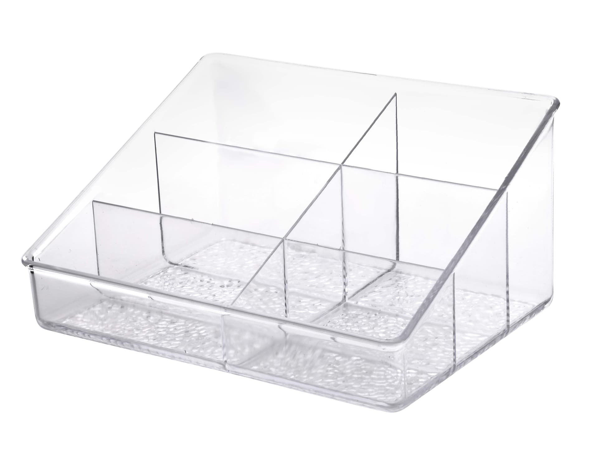 

BEA Organizer 21x17x10,5cm