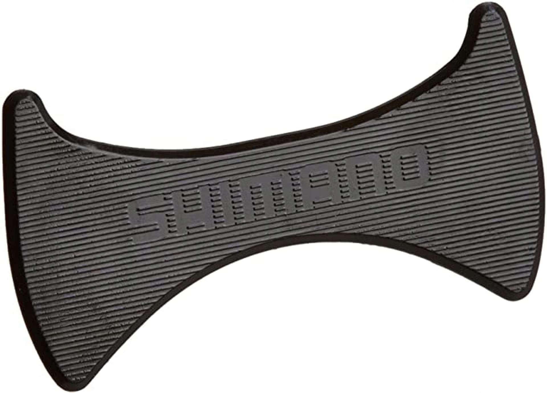 

Osłona pedałów Shimano Ultegra SPD-SL PD-6610, PD-5600, PD-R540