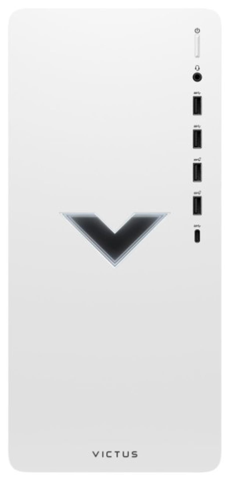 

Komputer HP Victus 15L (R5 5600G/GTX 1650/8GB/SSD512GB/W11)