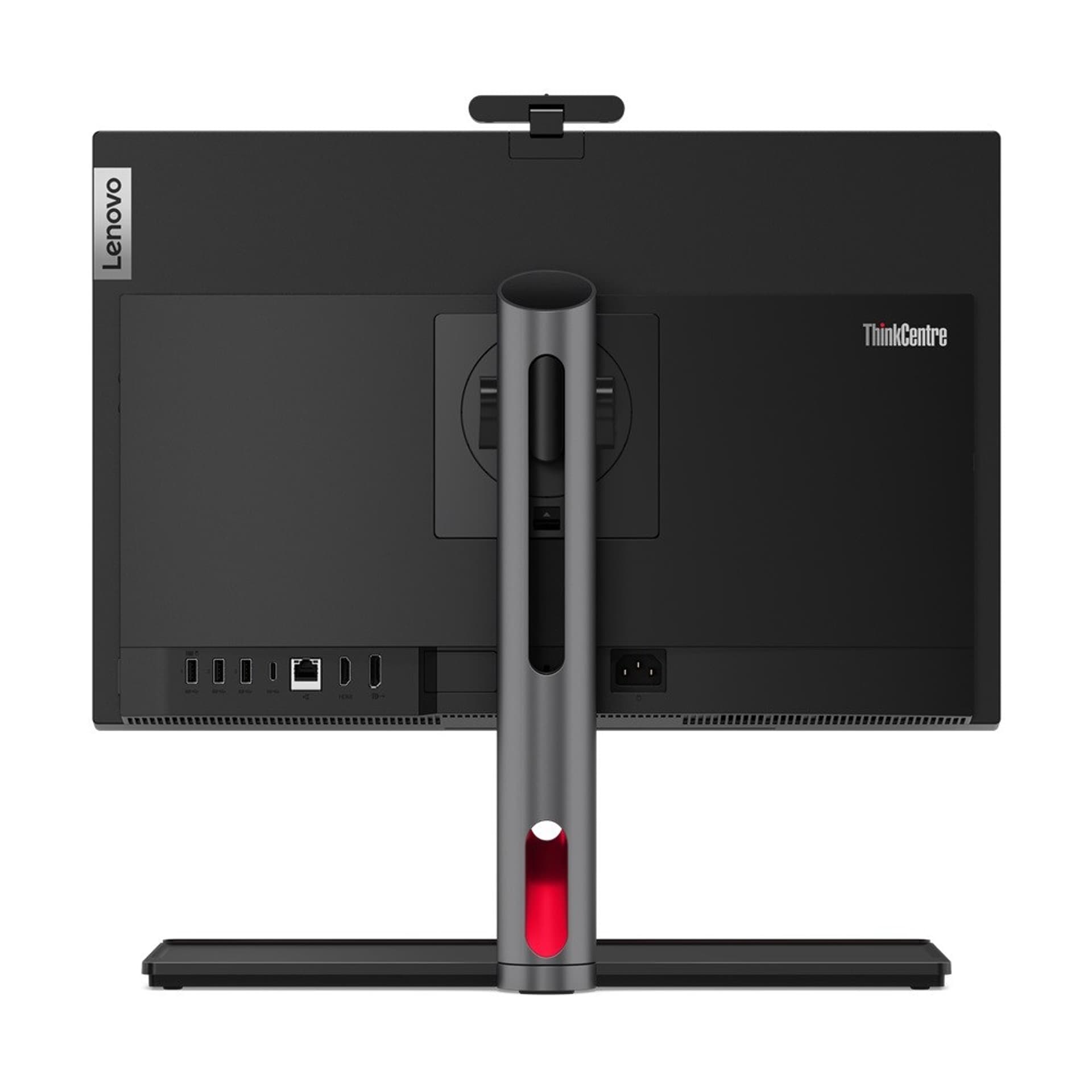 

Komputer All-in-One LENOVO ThinkCentre M70a G3 11VL003LPB