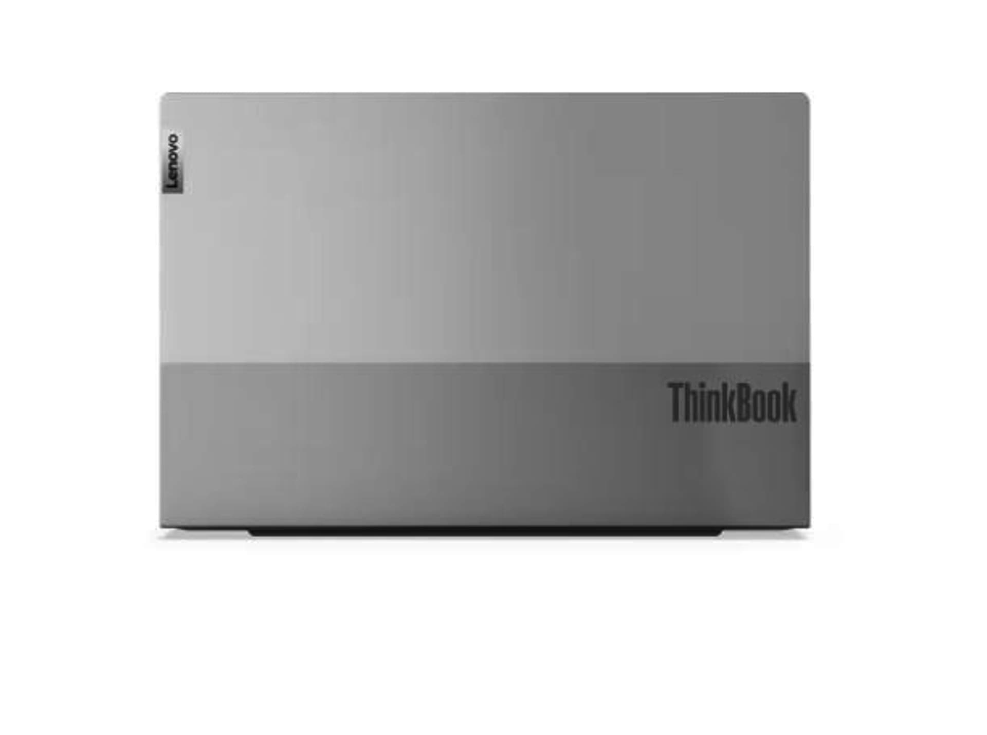 

LENOVO ThinkBook 14 G2 14/8GB/I5-1135G7/SSD256GB/IRIS XE/W10P/Szaro-czarny