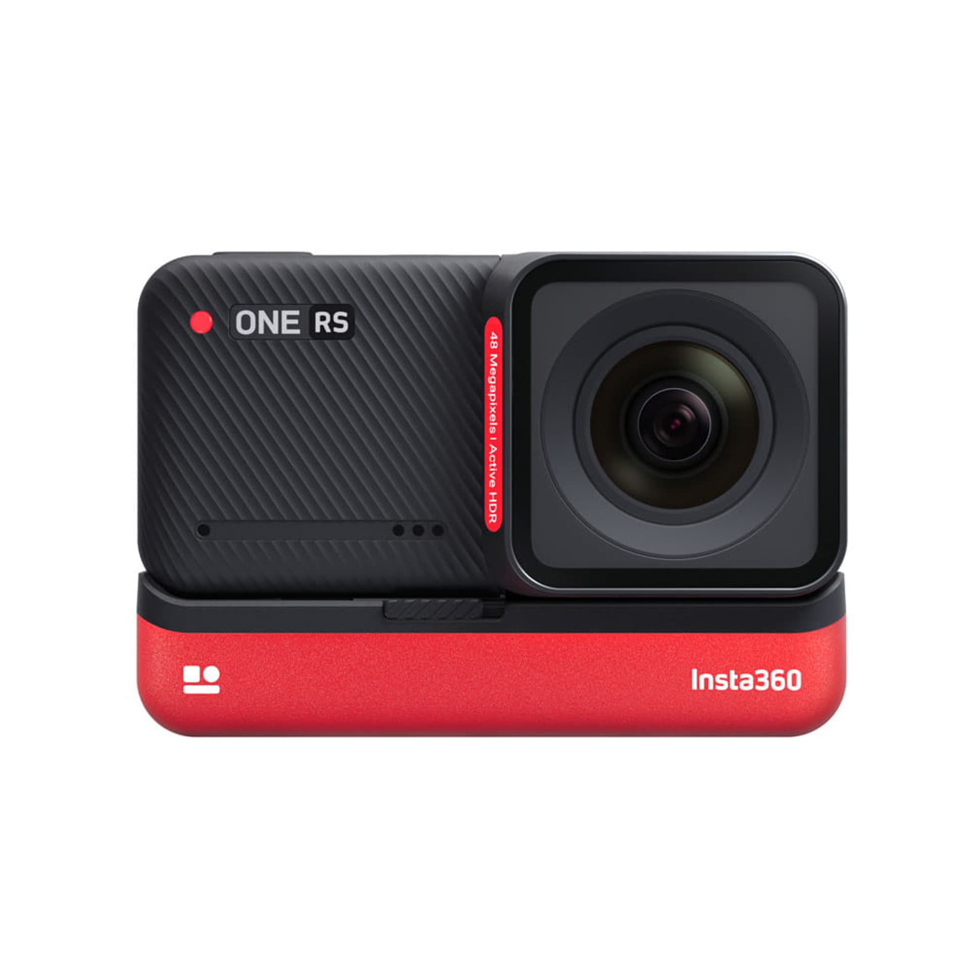

Kamera sportowa INSTA360 CINRSGP/E