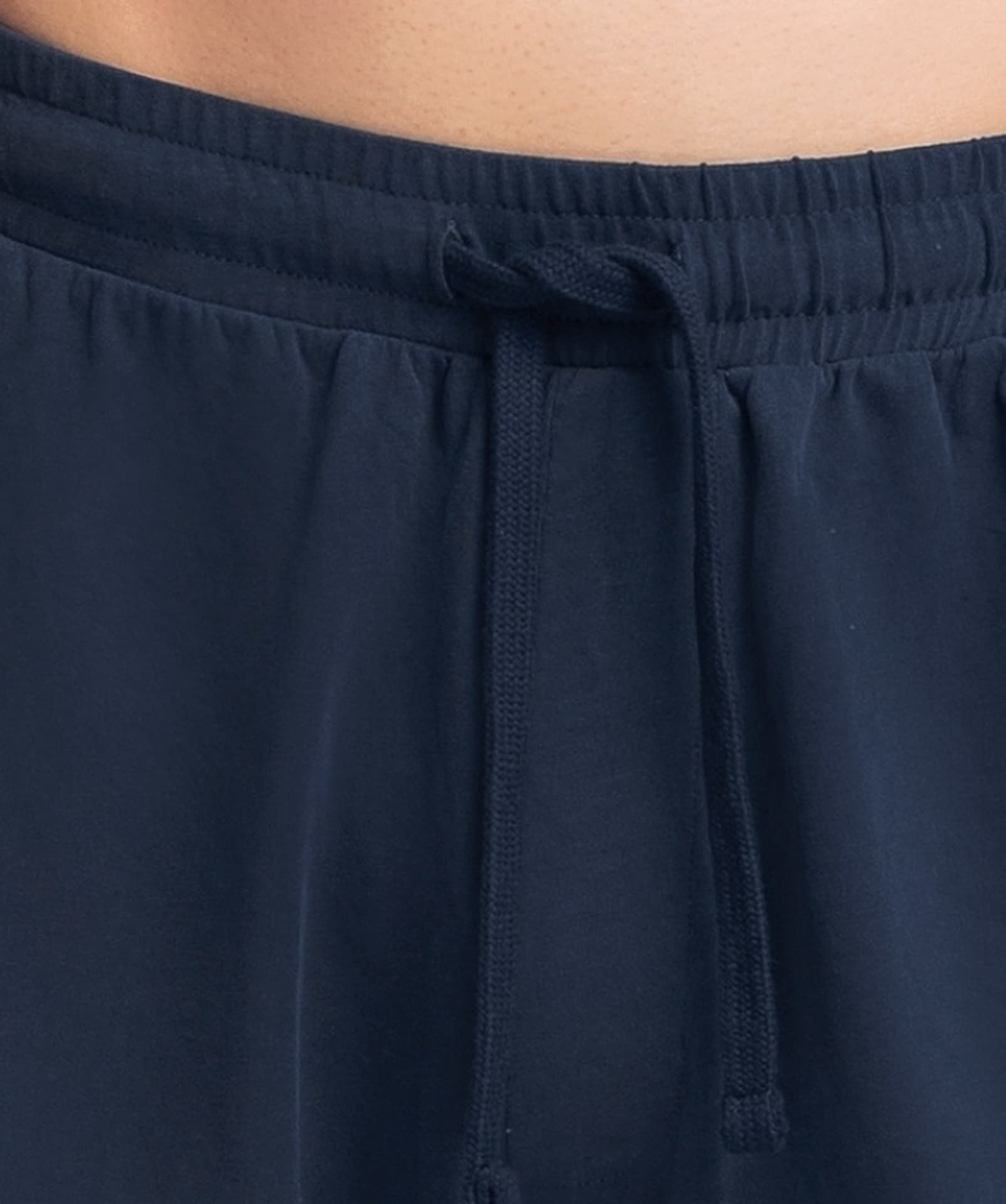 

SPODNIE ATLANTIC NMB-039 (kolor granat, rozmiar L)