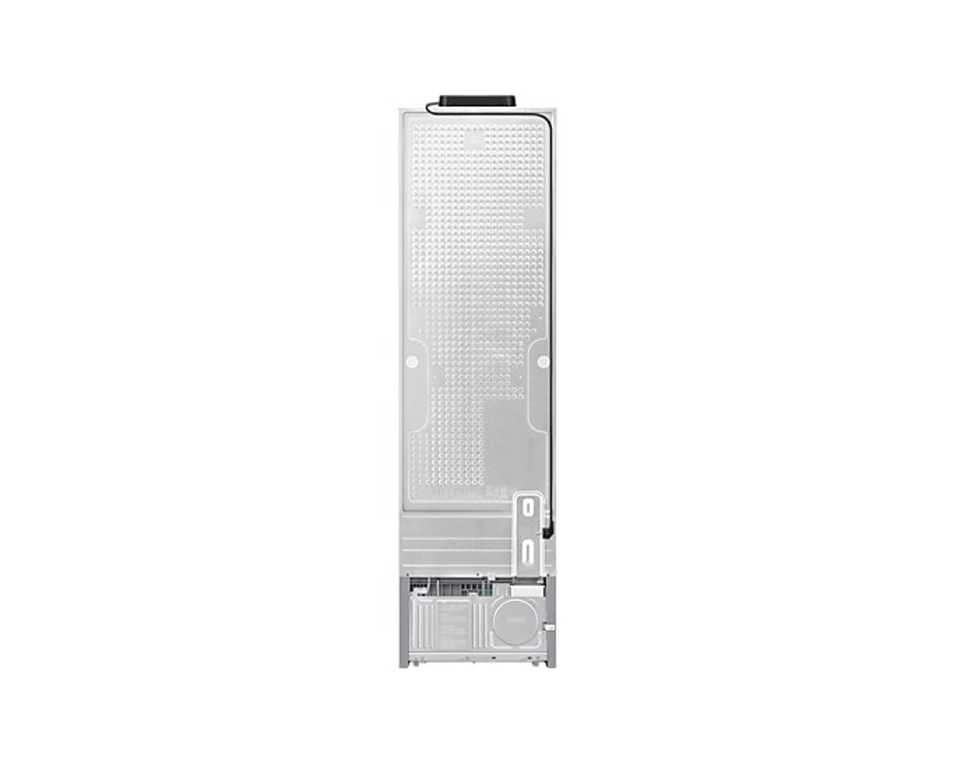 

Chłodziarko-zamrażarka SAMSUNG BRB30703EWW/EF