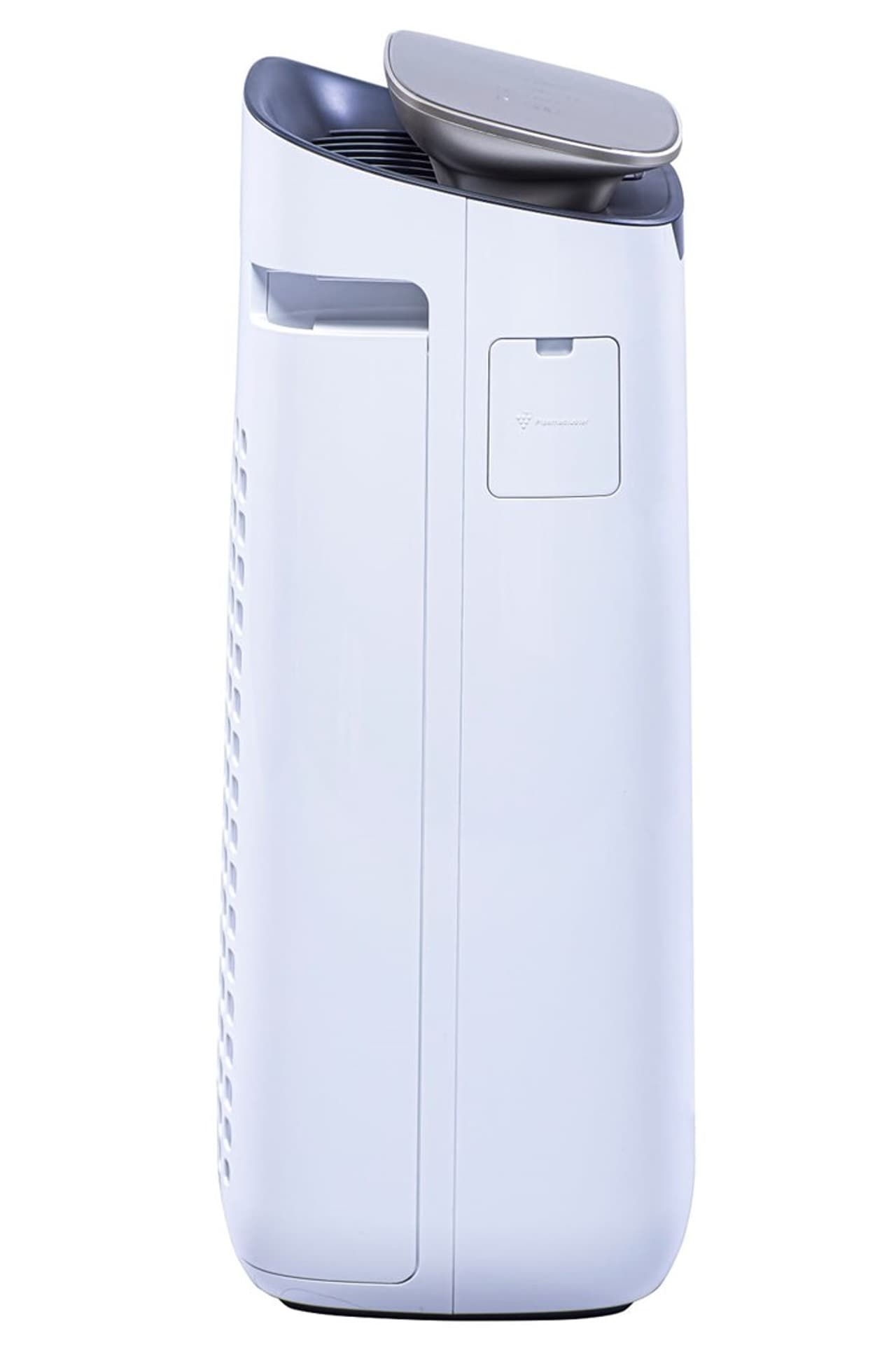 

Oczyszczacz powietrza SHARP FP-J60EUW
