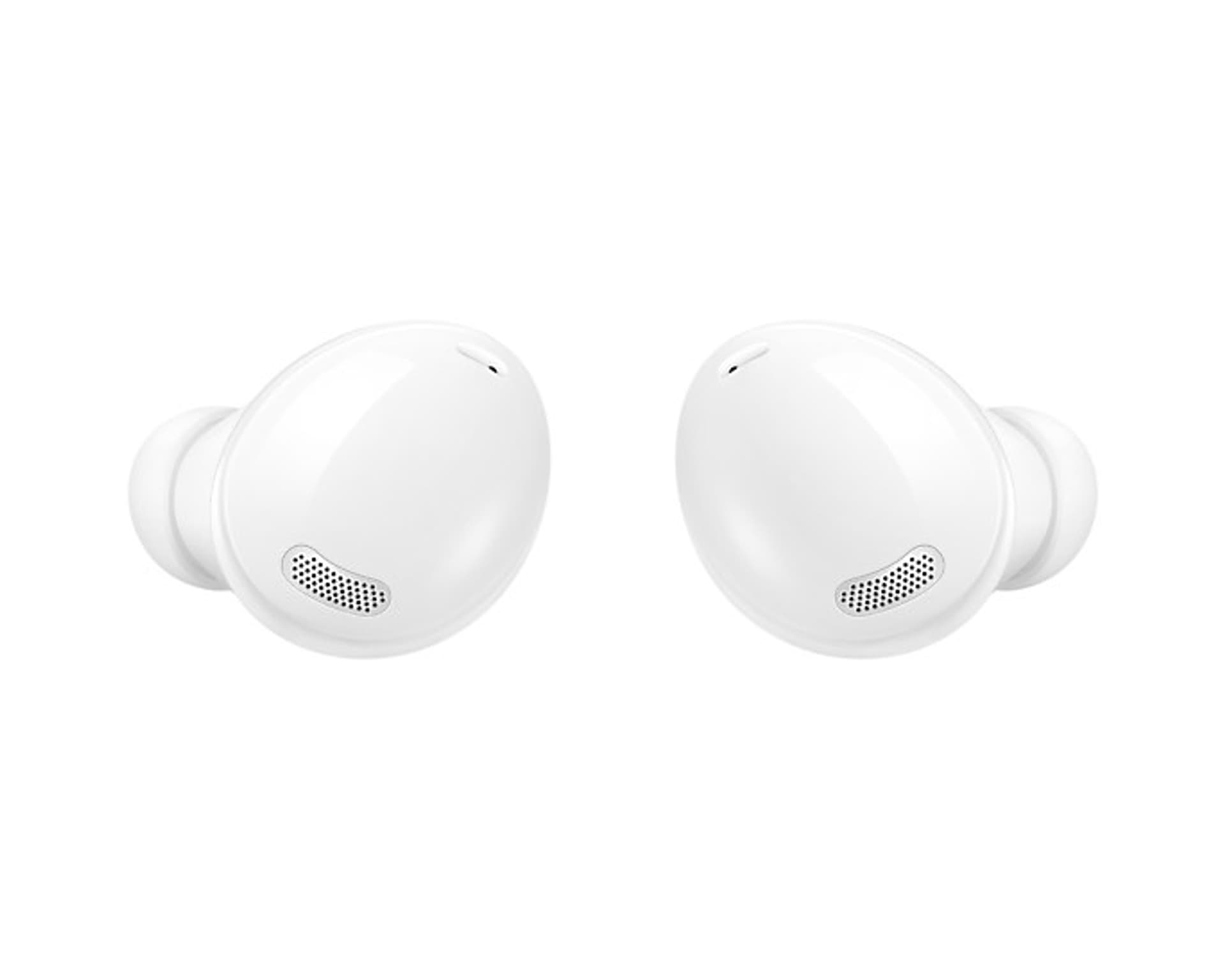 

Samsung Galaxy SM-R190 Buds Pro White