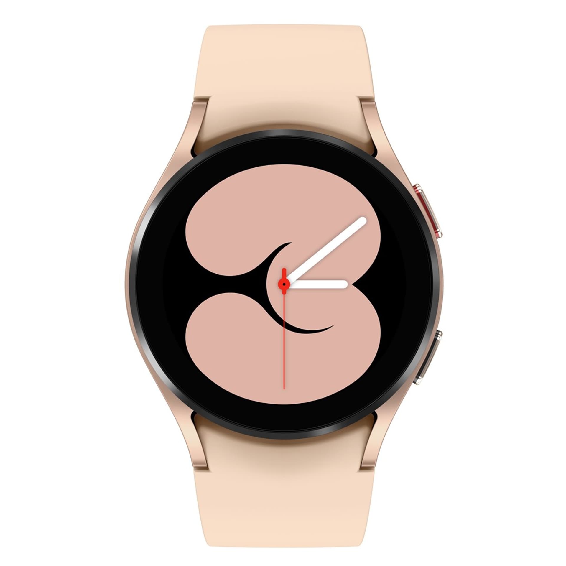 

Samsung Galaxy Watch4 R865 40mm LTE Pink Gold