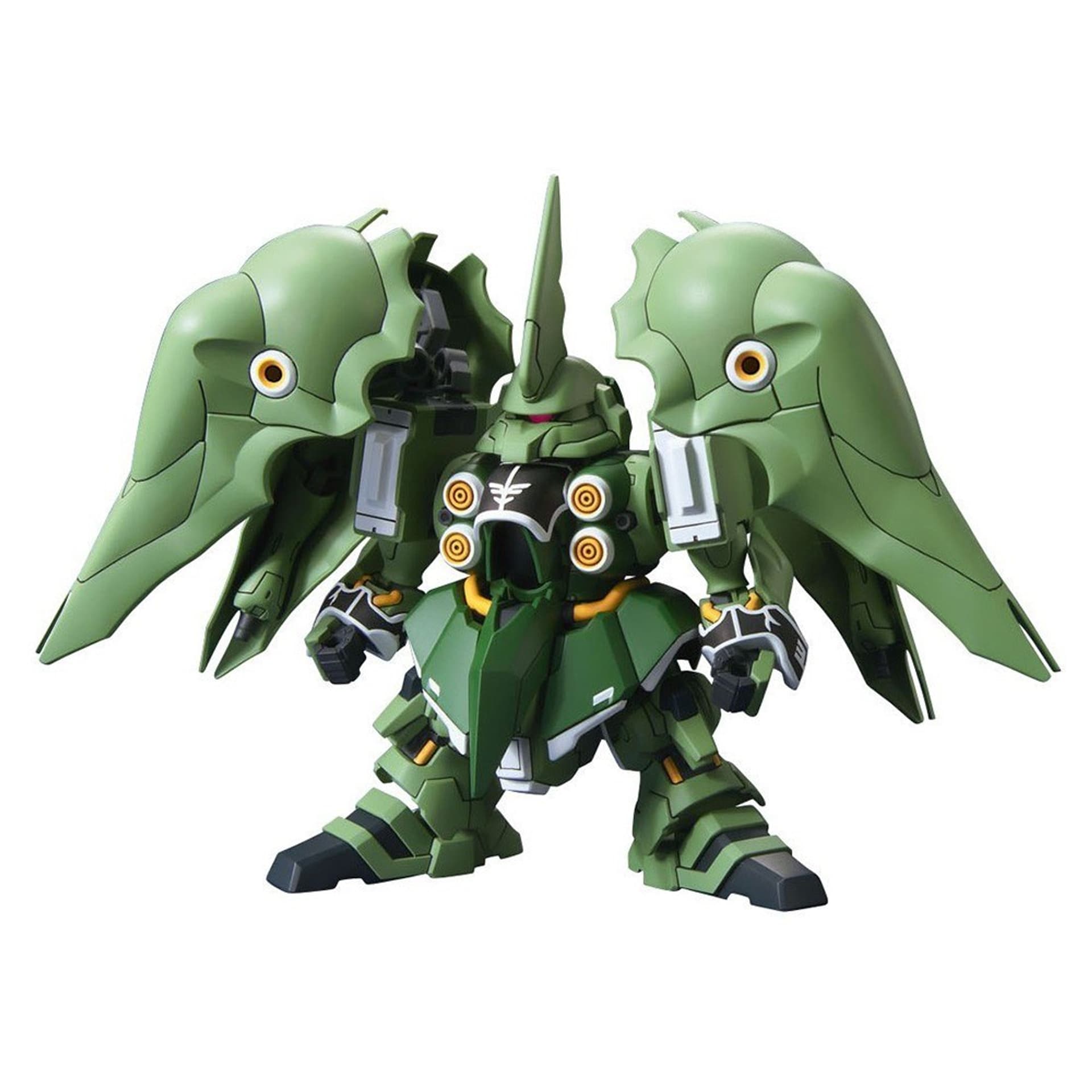 

BB367 NZ-666 KSHATRIYA